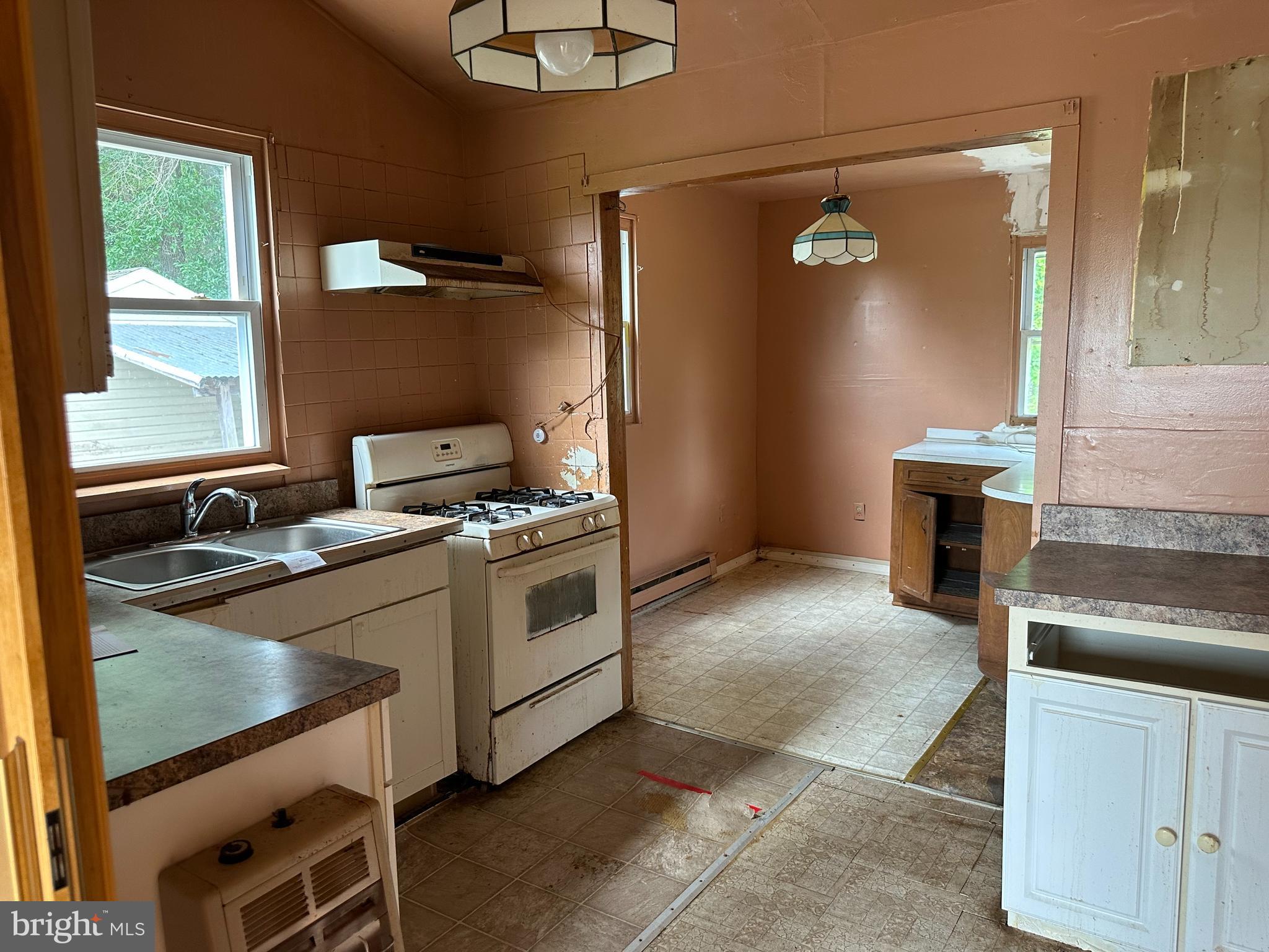 19522 Batna Road Culpeper, VA 22701 - Photo 7 of 16 Gallery Image 7