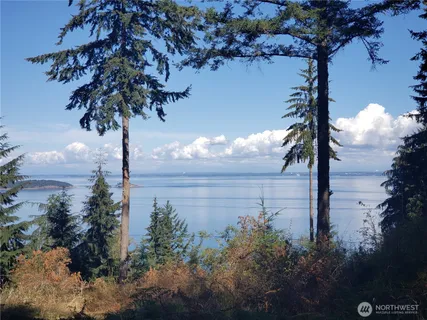 $295,000 | 0 Matia View, Unit LOT 2, Orcas Island, WA 98245
