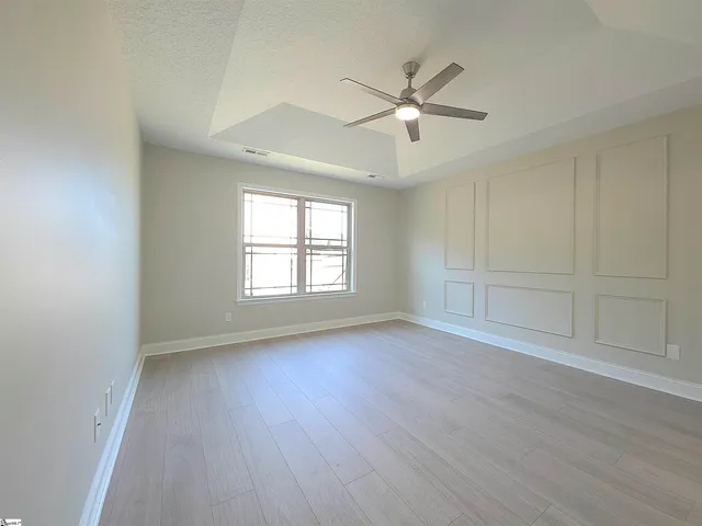 $395,000 | 2 Airlie Drive, Simpsonville, SC 29681