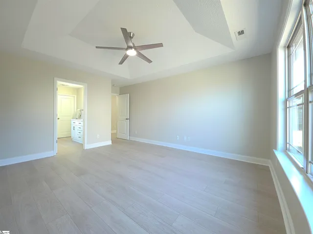 $395,000 | 2 Airlie Drive, Simpsonville, SC 29681