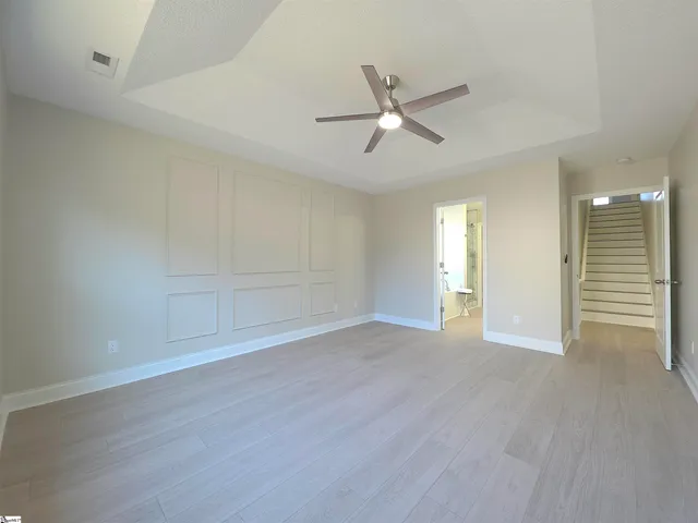 $395,000 | 2 Airlie Drive, Simpsonville, SC 29681