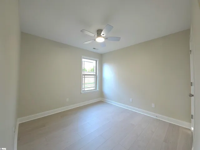 $395,000 | 2 Airlie Drive, Simpsonville, SC 29681