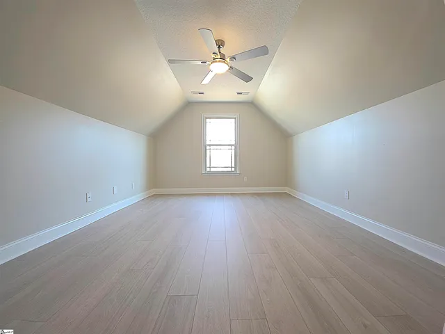 $395,000 | 2 Airlie Drive, Simpsonville, SC 29681