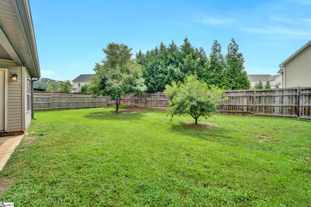 $395,000 | 2 Airlie Drive, Simpsonville, SC 29681