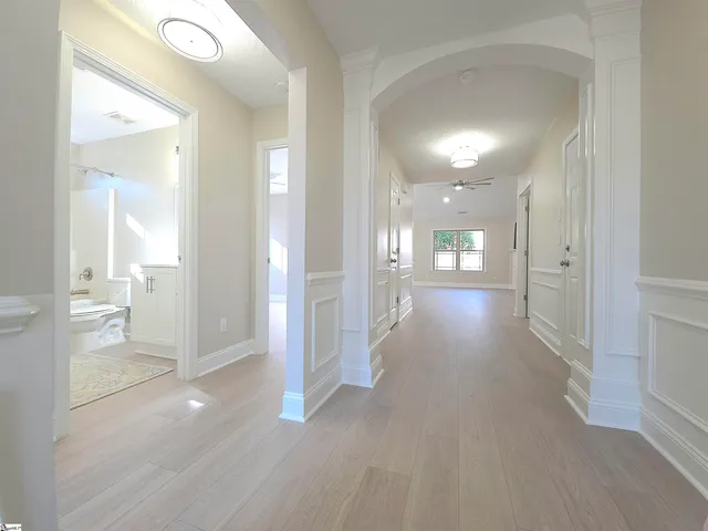 $395,000 | 2 Airlie Drive, Simpsonville, SC 29681