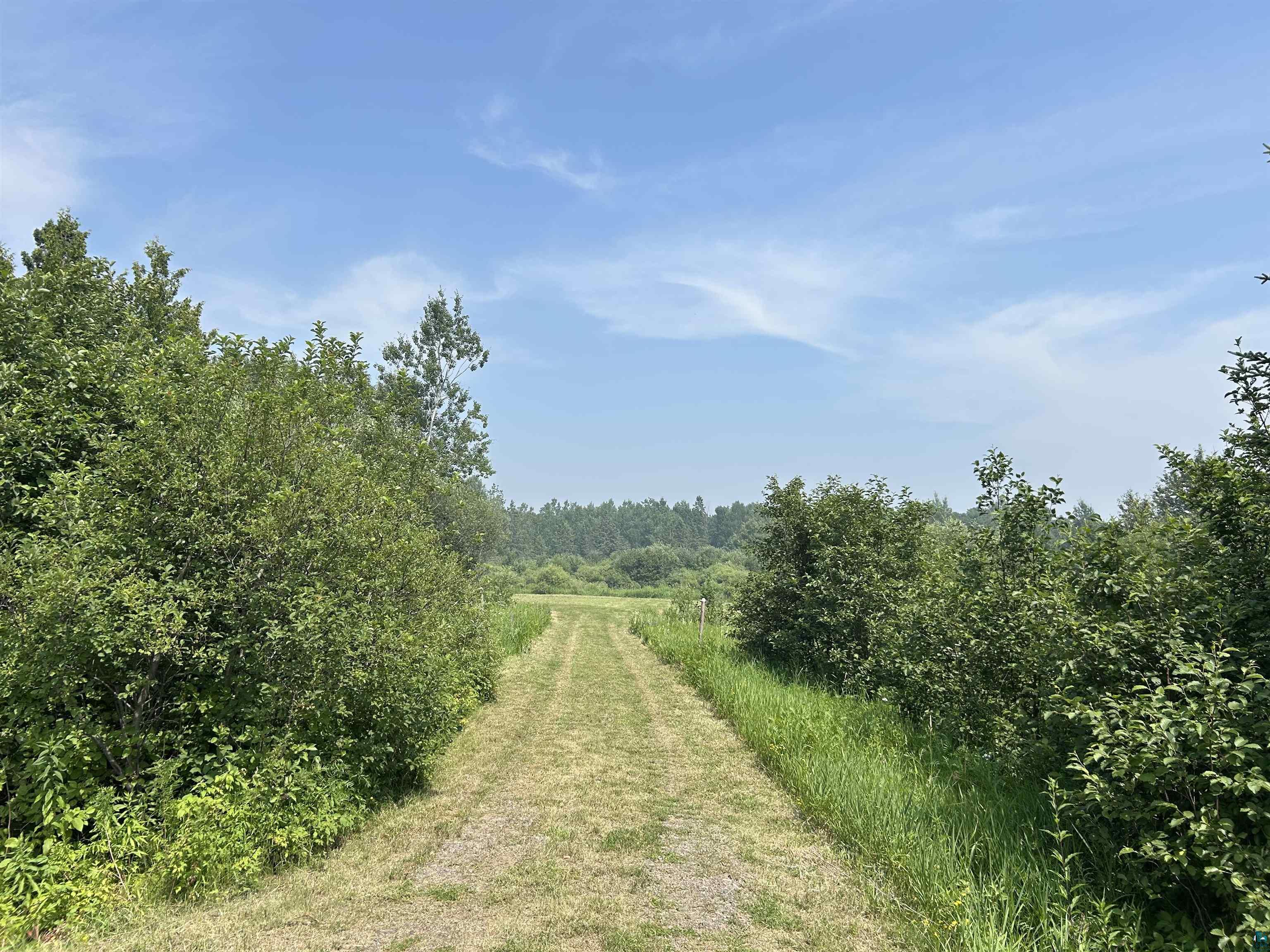 1888 Korkki Road Duluth, MN 55804 - Photo 7 of 55
