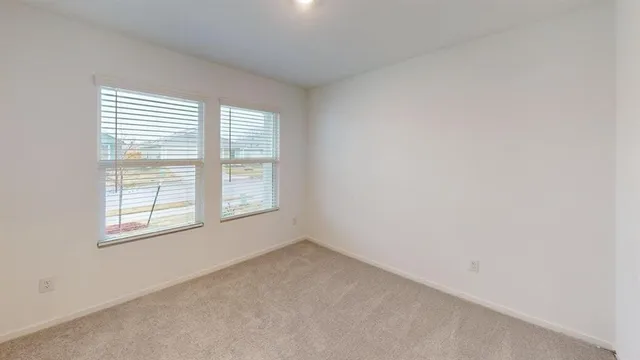 a bathroom with a sink toilet a shower and a mirror