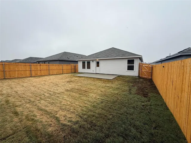 $1,750 | 6812 Haines Drive, Princeton, TX 75407