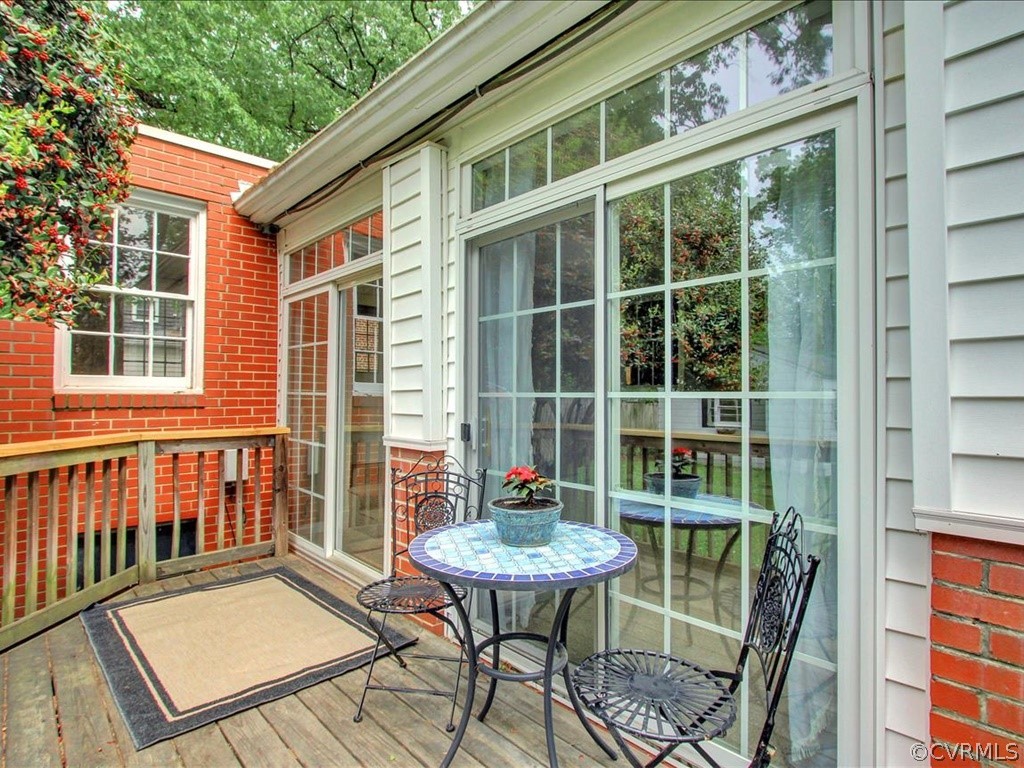 5020 Sylvan Road Richmond, VA 23225 - Photo 33 of 38 Gallery Image 33