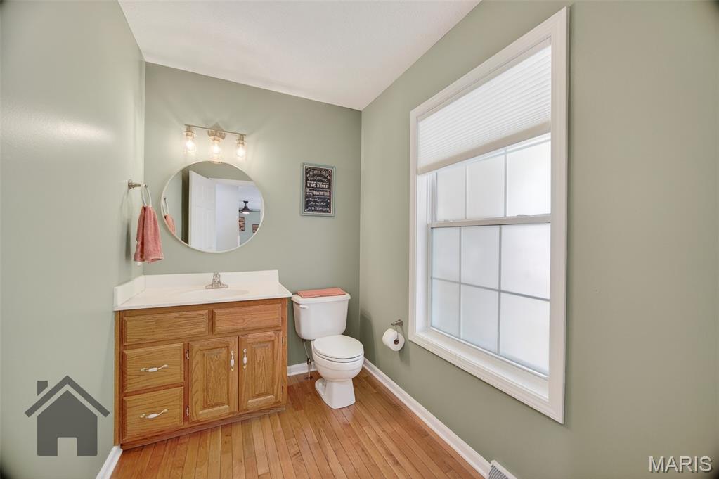 17065 Lensman Road St. Robert, MO 65584 - Photo 14 of 67