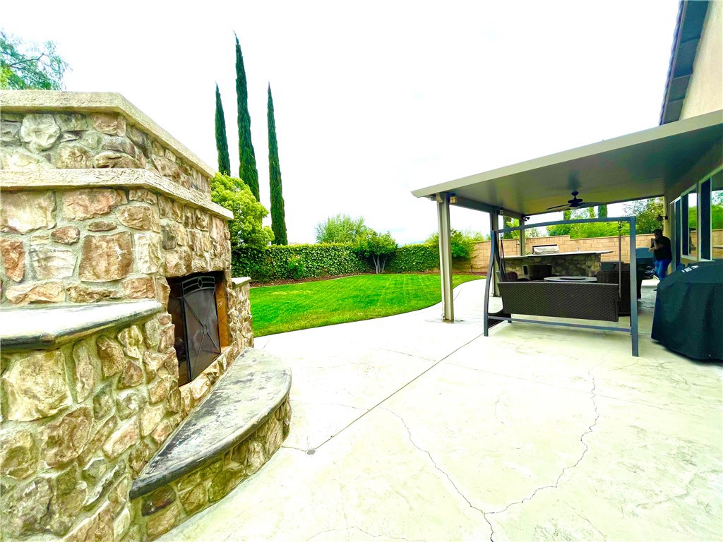33845 Rustridge Street Temecula, CA 92592 - Photo 20 of 21