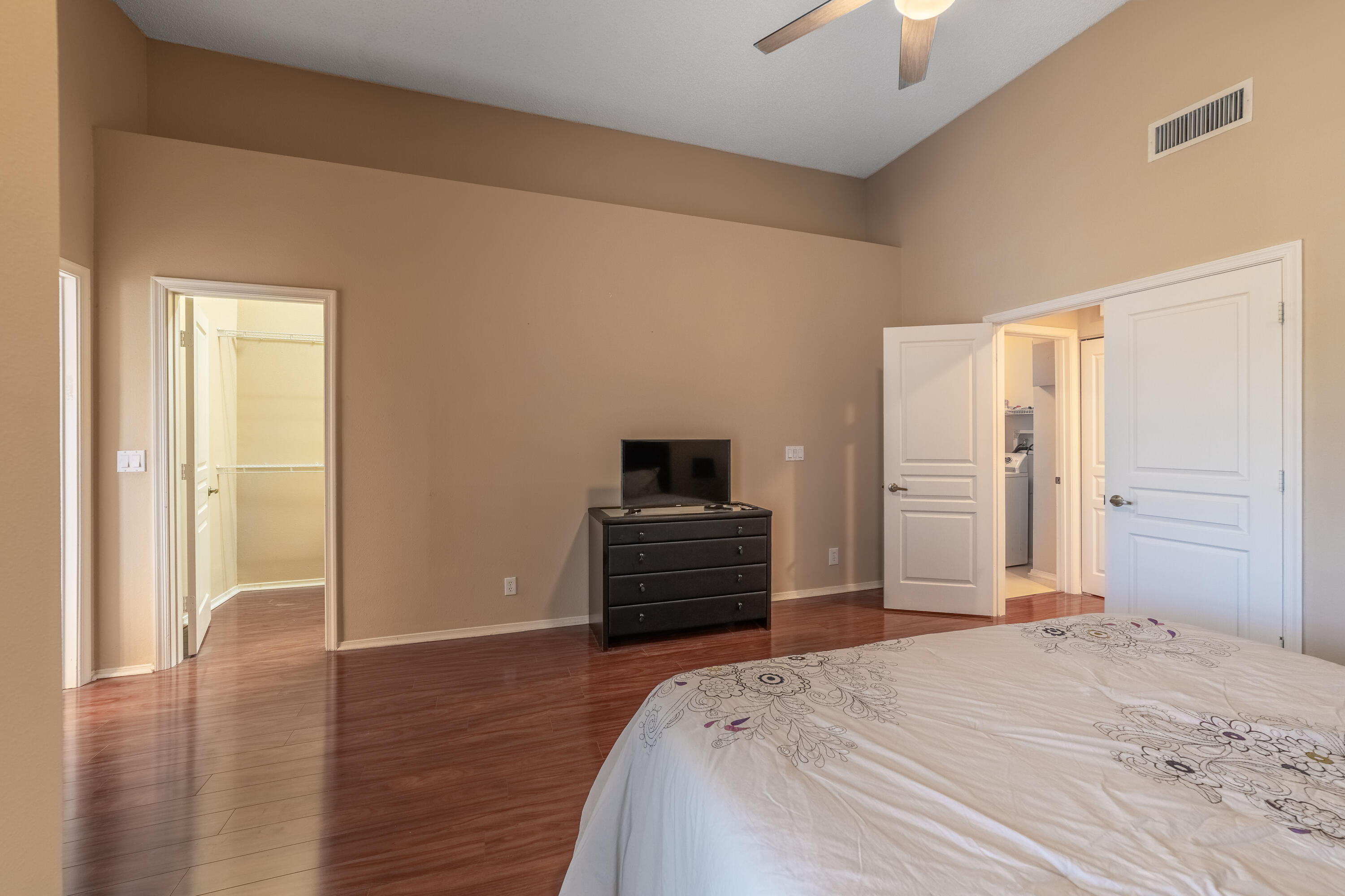 21486 St Andrews Grand Circle, Unit 16 Boca Raton, FL 33486 - Photo 15 of 34 Bedroom3-B