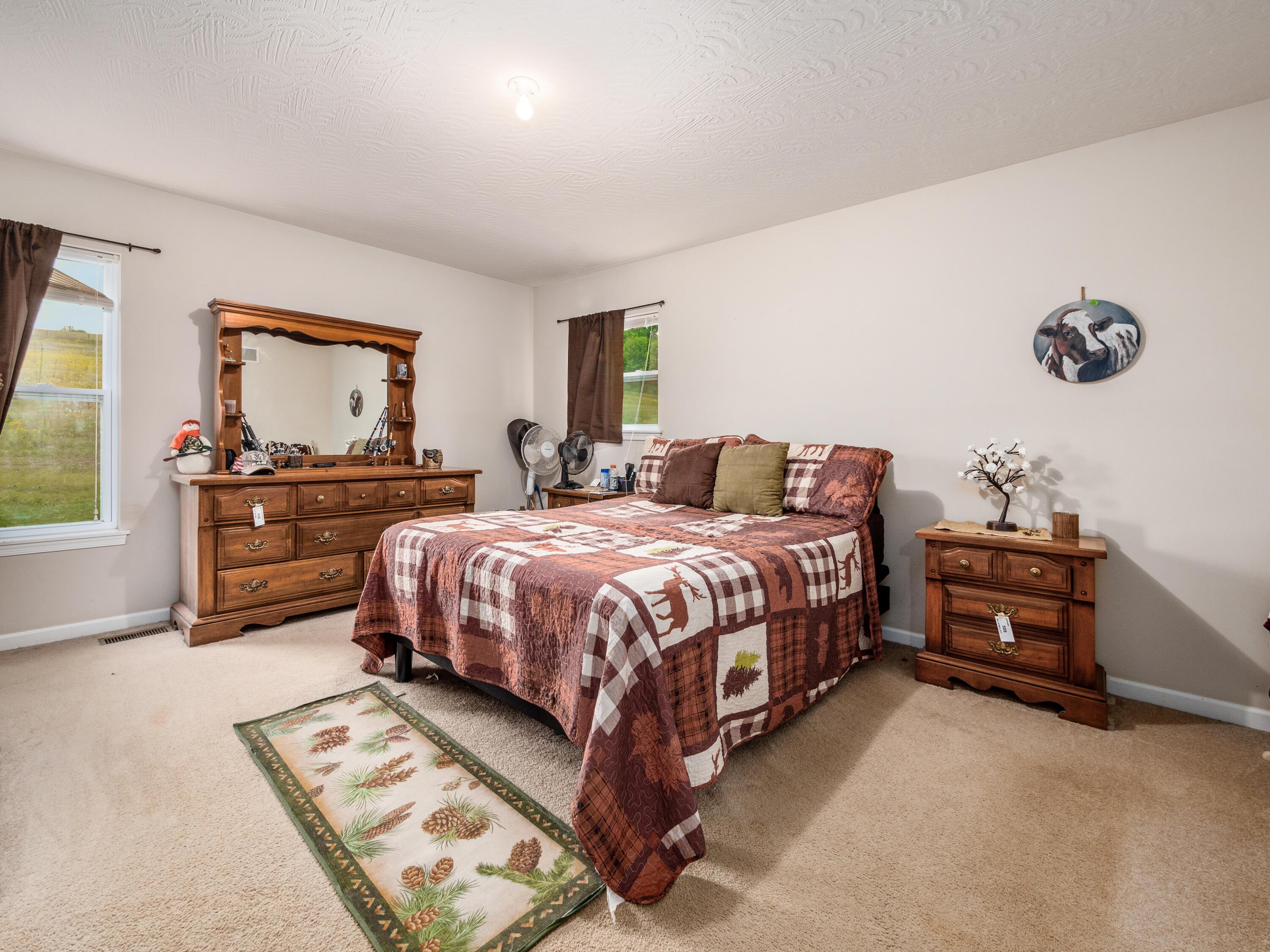 12296 Flint Ridge Road Heath, OH 43056 - Photo 10 of 36 13-z 12296 Flint Ridge001