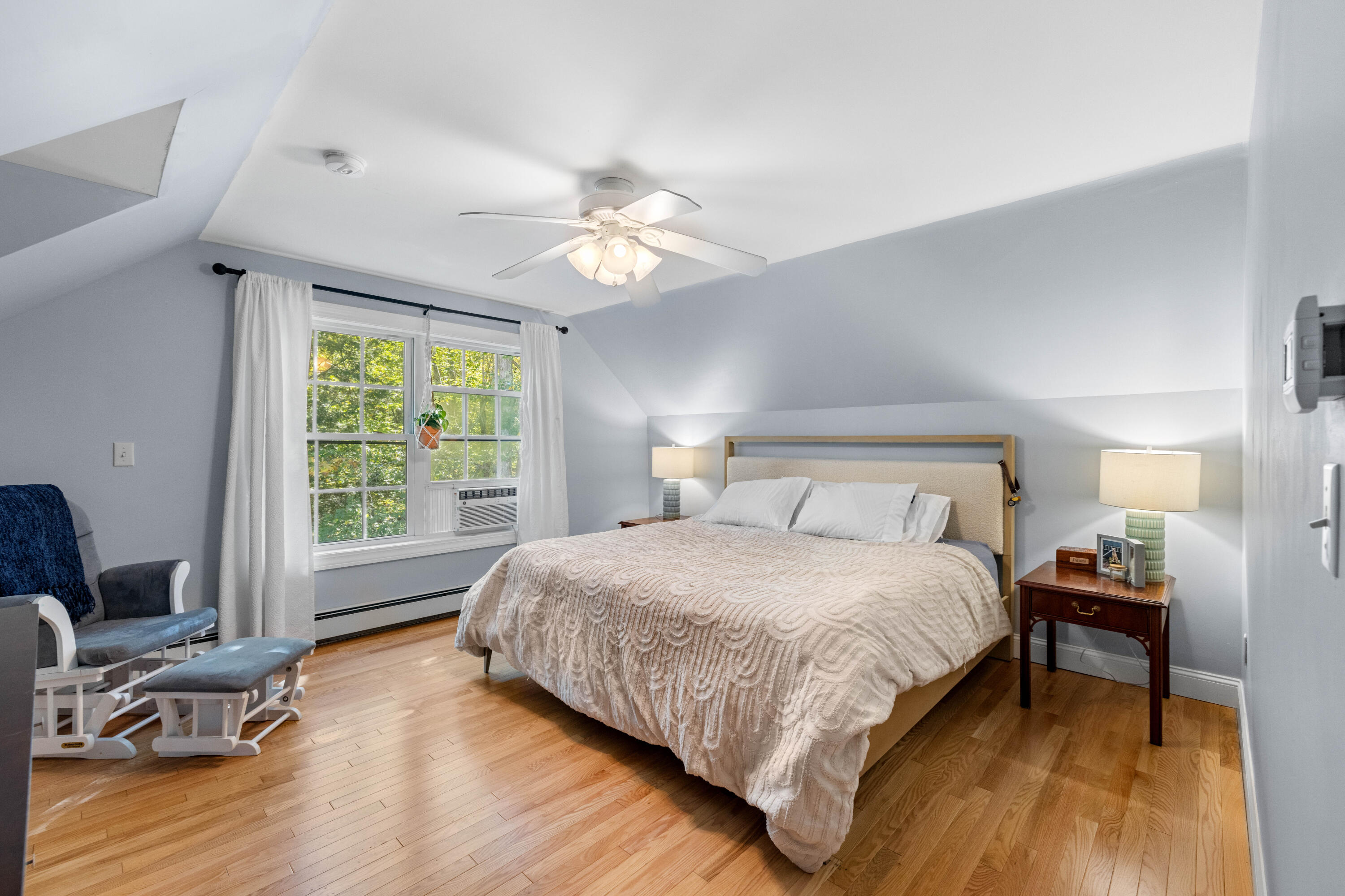 12 Scottland Road Windham, ME 04062 - Photo 21 of 34 3G0A9982