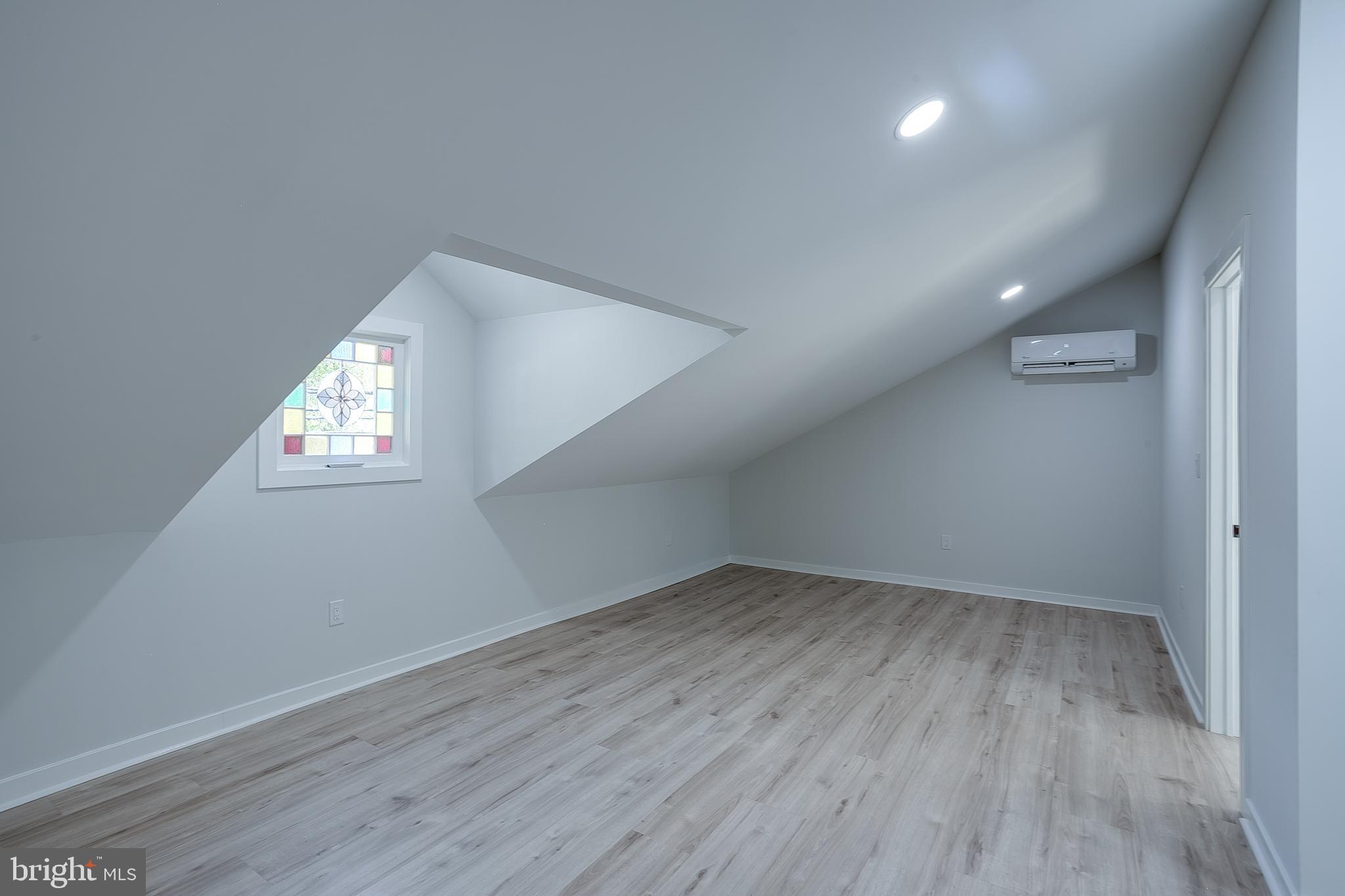2004 Beverly Road Burlington, NJ 08016 - Photo 36 of 40 Bonus Room Upper Level