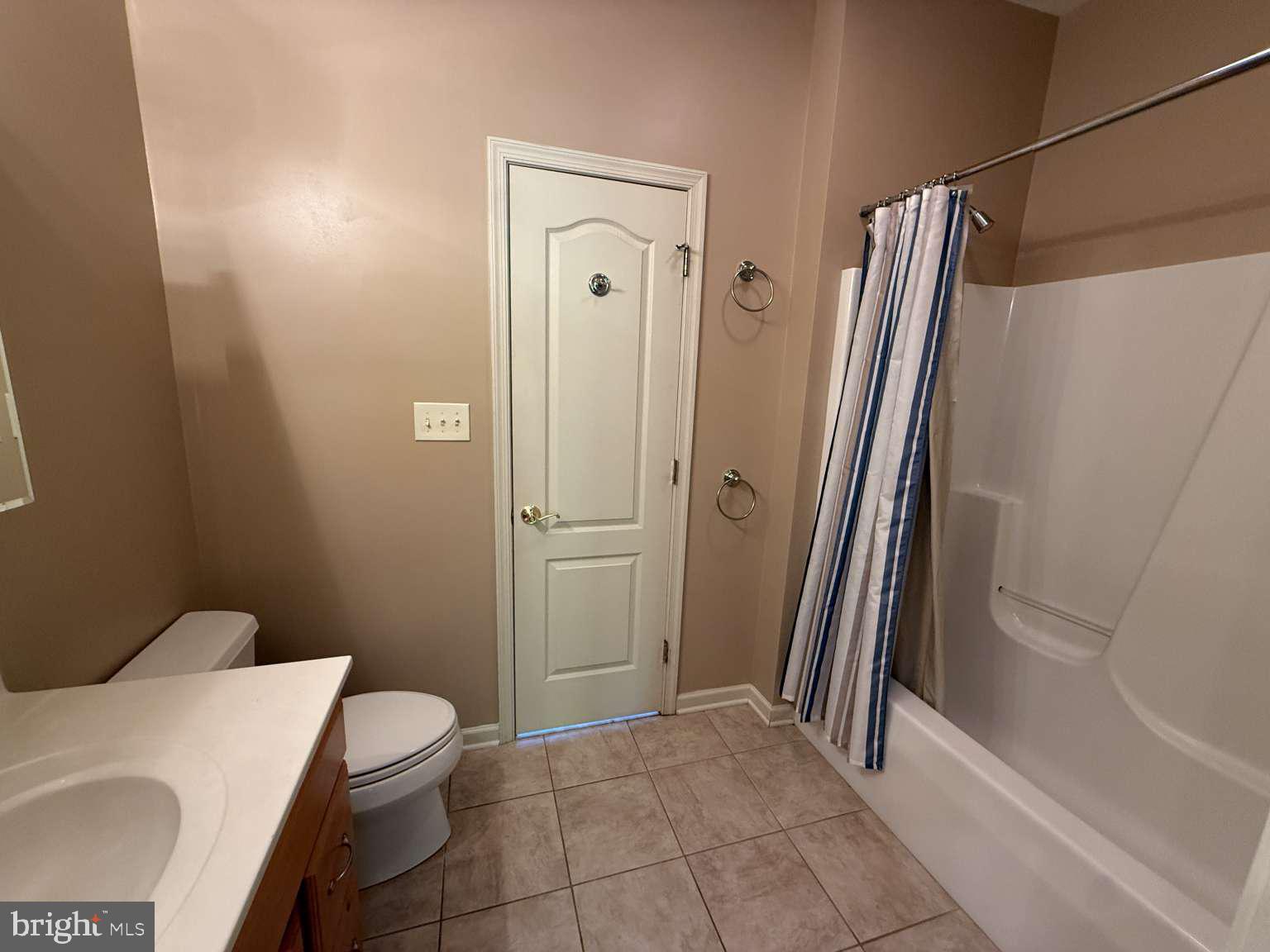 7 Hickory Hill Road Cockeysville, MD 21030 - Photo 19 of 25