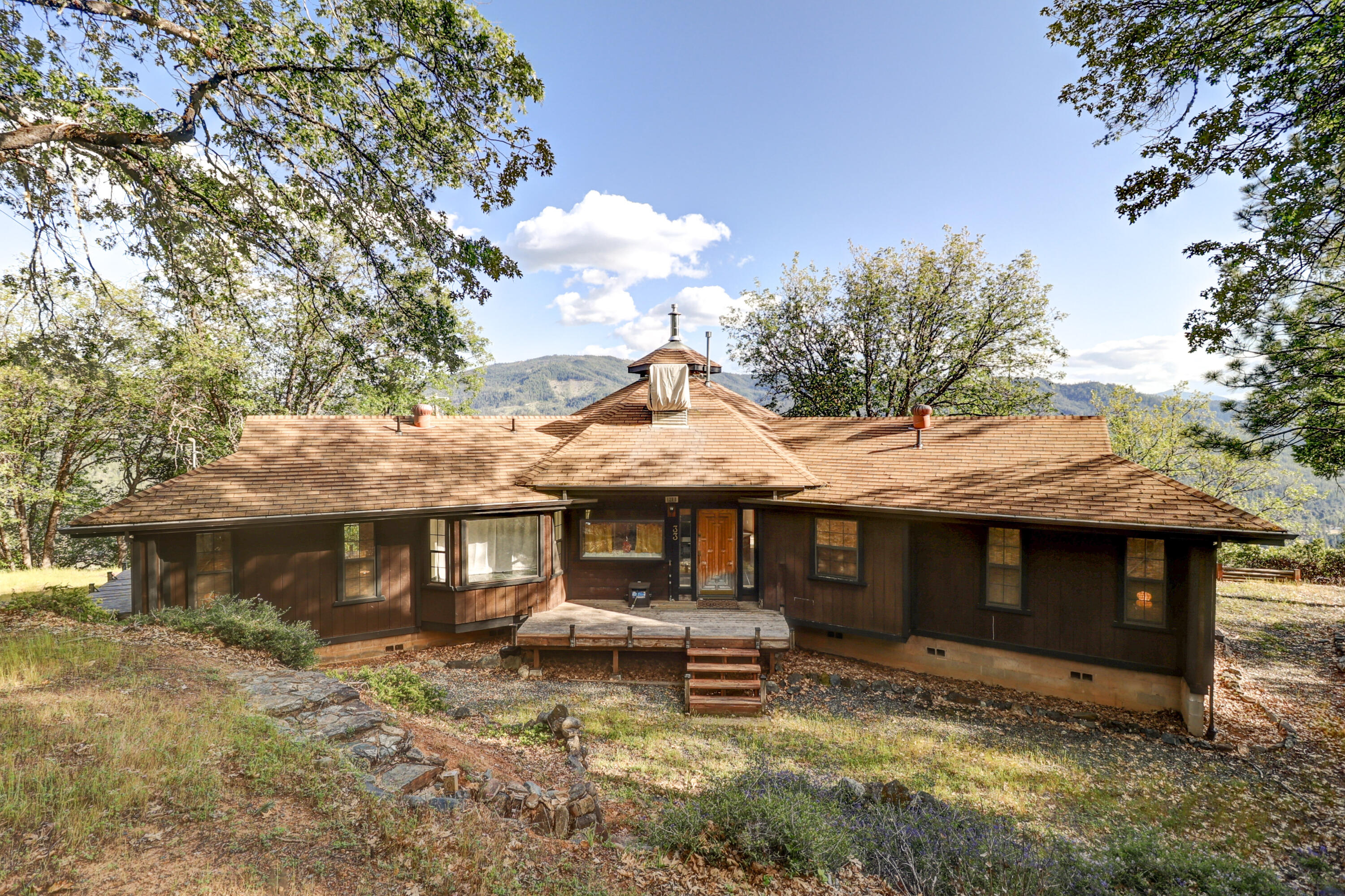 1200 Mountain Springs Road Lewiston, CA 96052 - Photo 38 of 57 2-IMG_8113_4_5_6_7