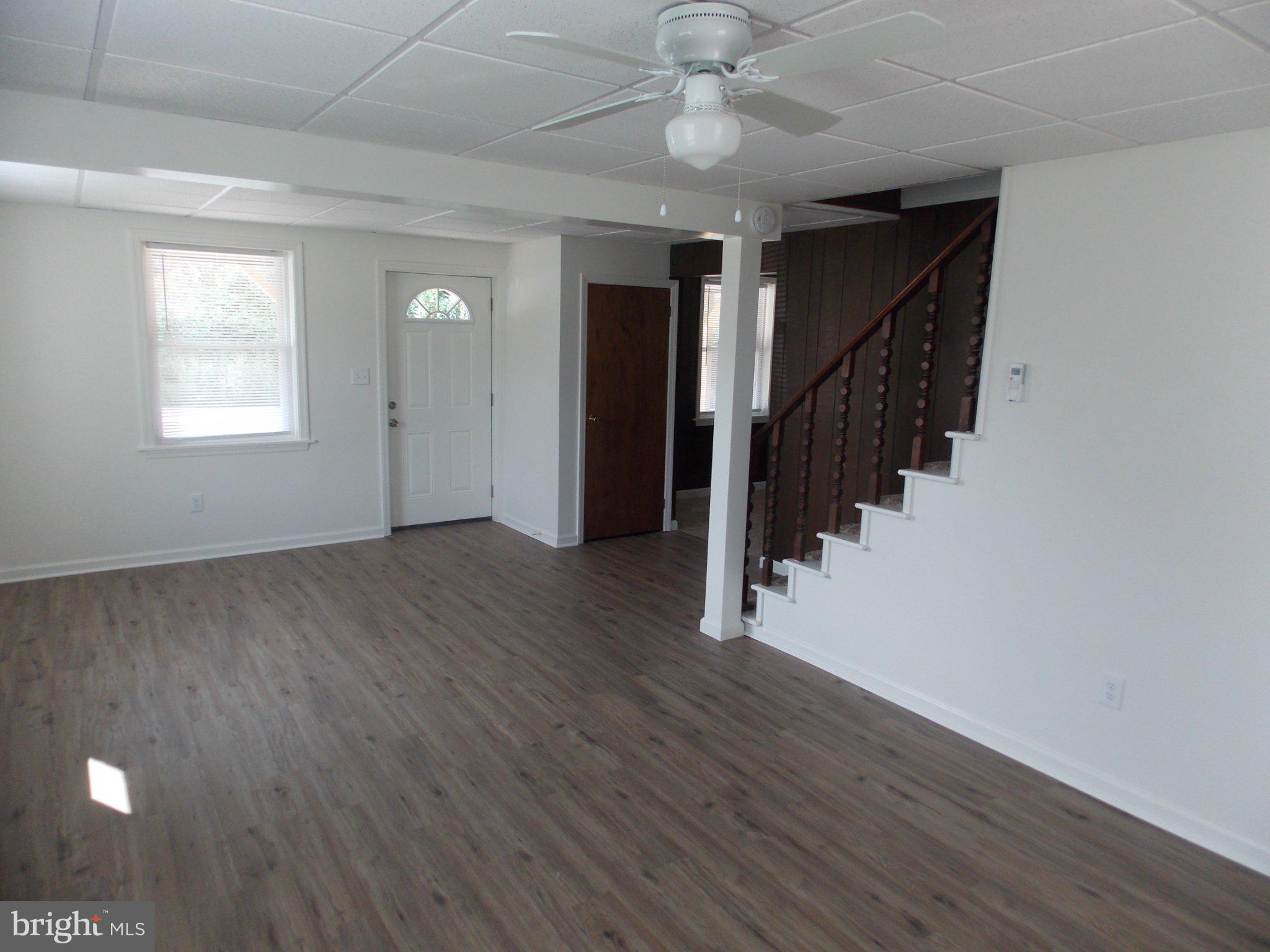 2823 Shermans Valley Road Elliottsburg, PA 17024 - Photo 7 of 21 Gallery Image 7