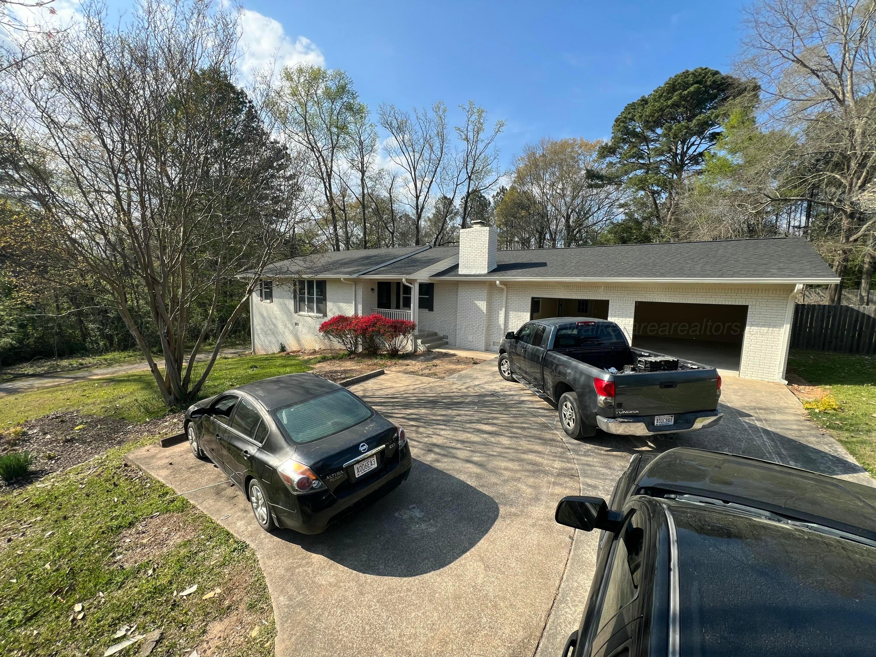 1004 Forest Road Jasper, AL 35504 - Photo 1 of 20 IMG_5253