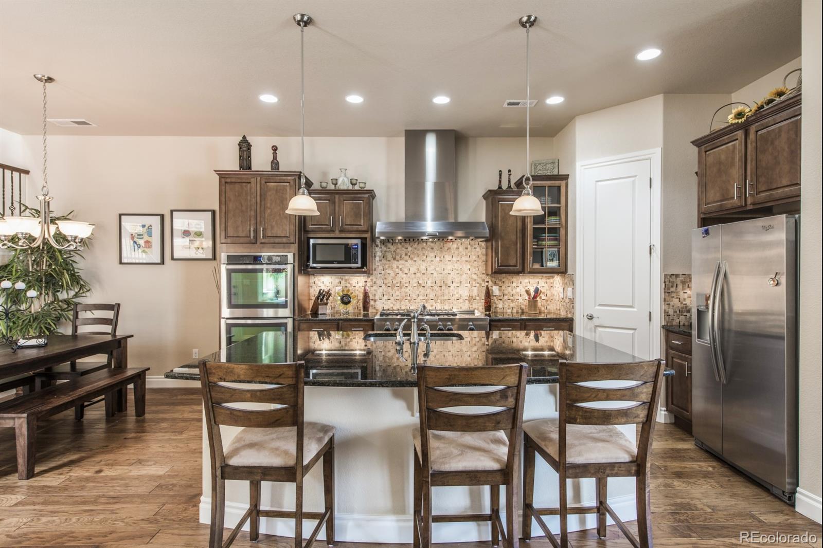 9220 Ridgegate Parkway Lone Tree, CO 80124 - Photo 14 of 32