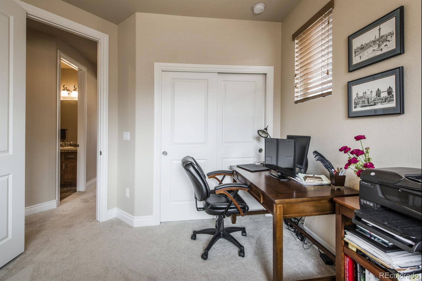 9220 Ridgegate Parkway Lone Tree, CO 80124 - Photo 16 of 32