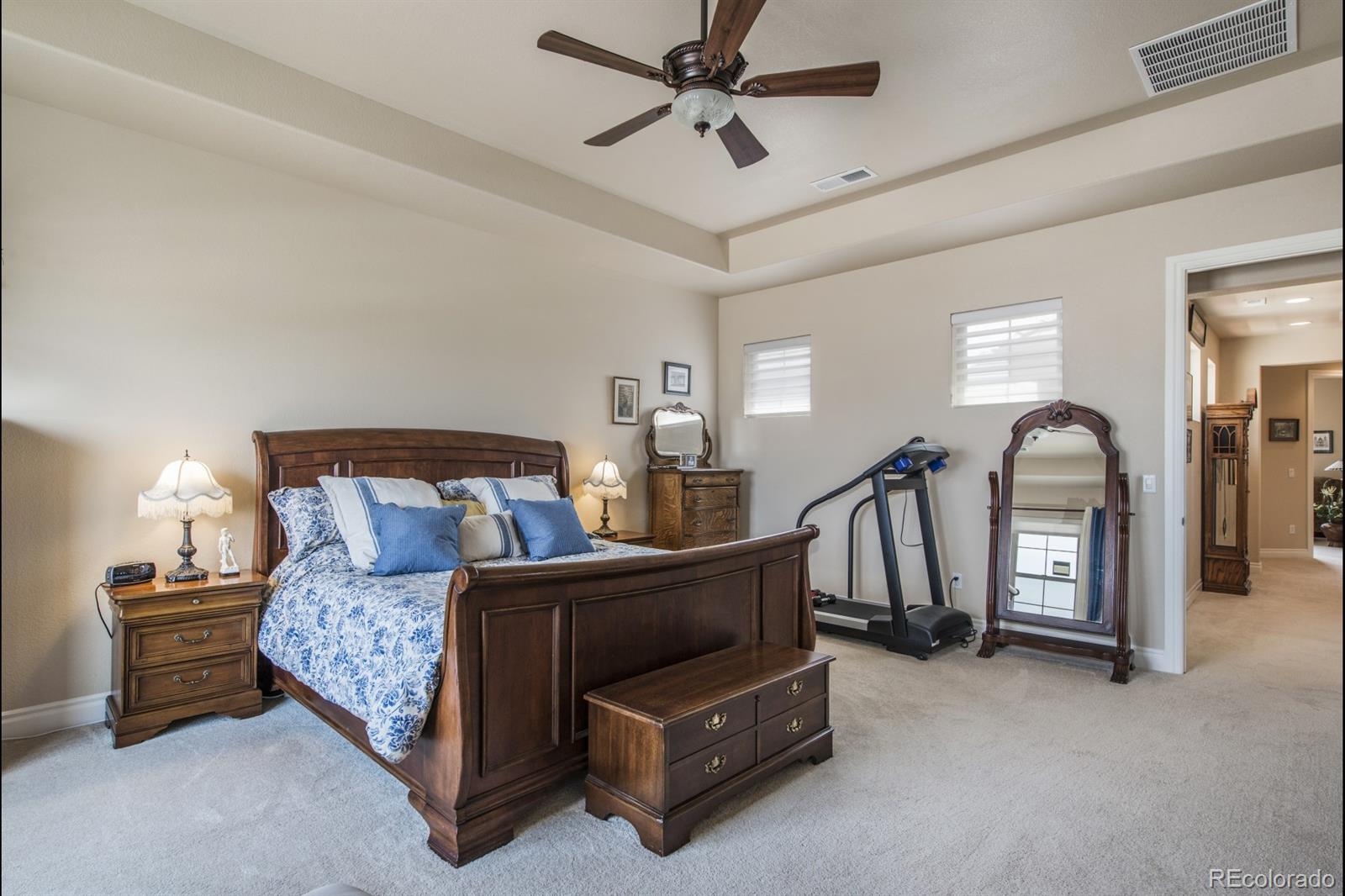 9220 Ridgegate Parkway Lone Tree, CO 80124 - Photo 17 of 32