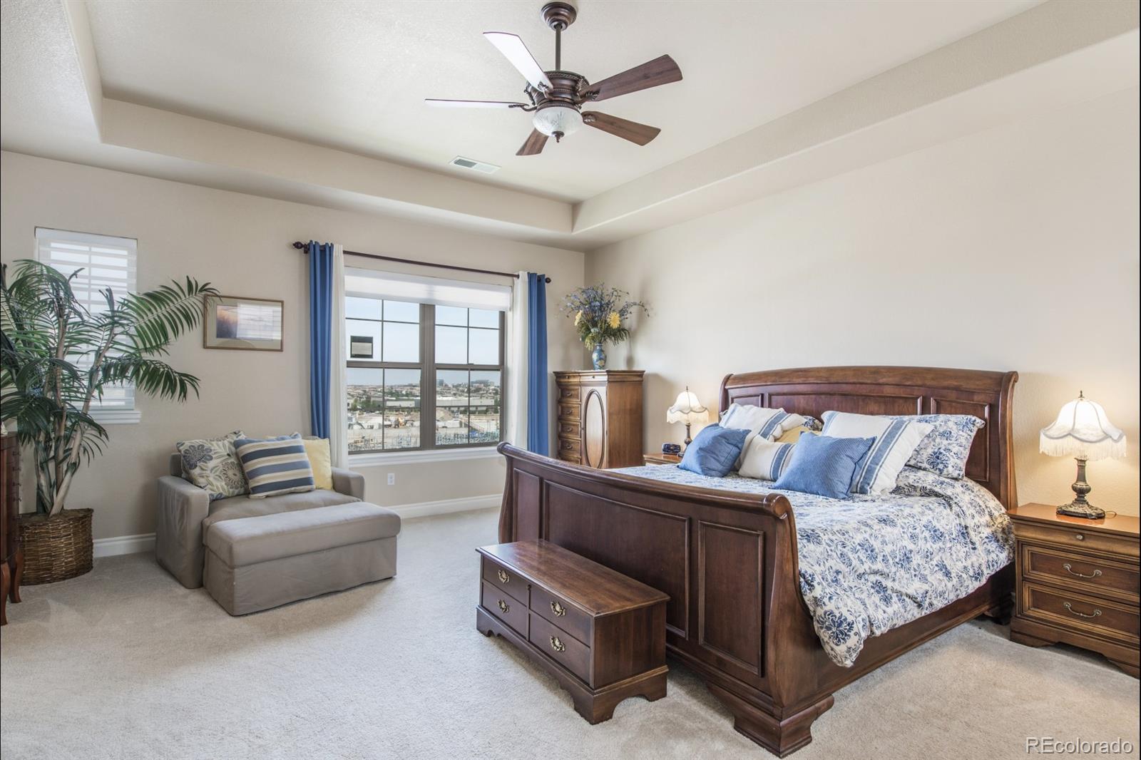 9220 Ridgegate Parkway Lone Tree, CO 80124 - Photo 19 of 32