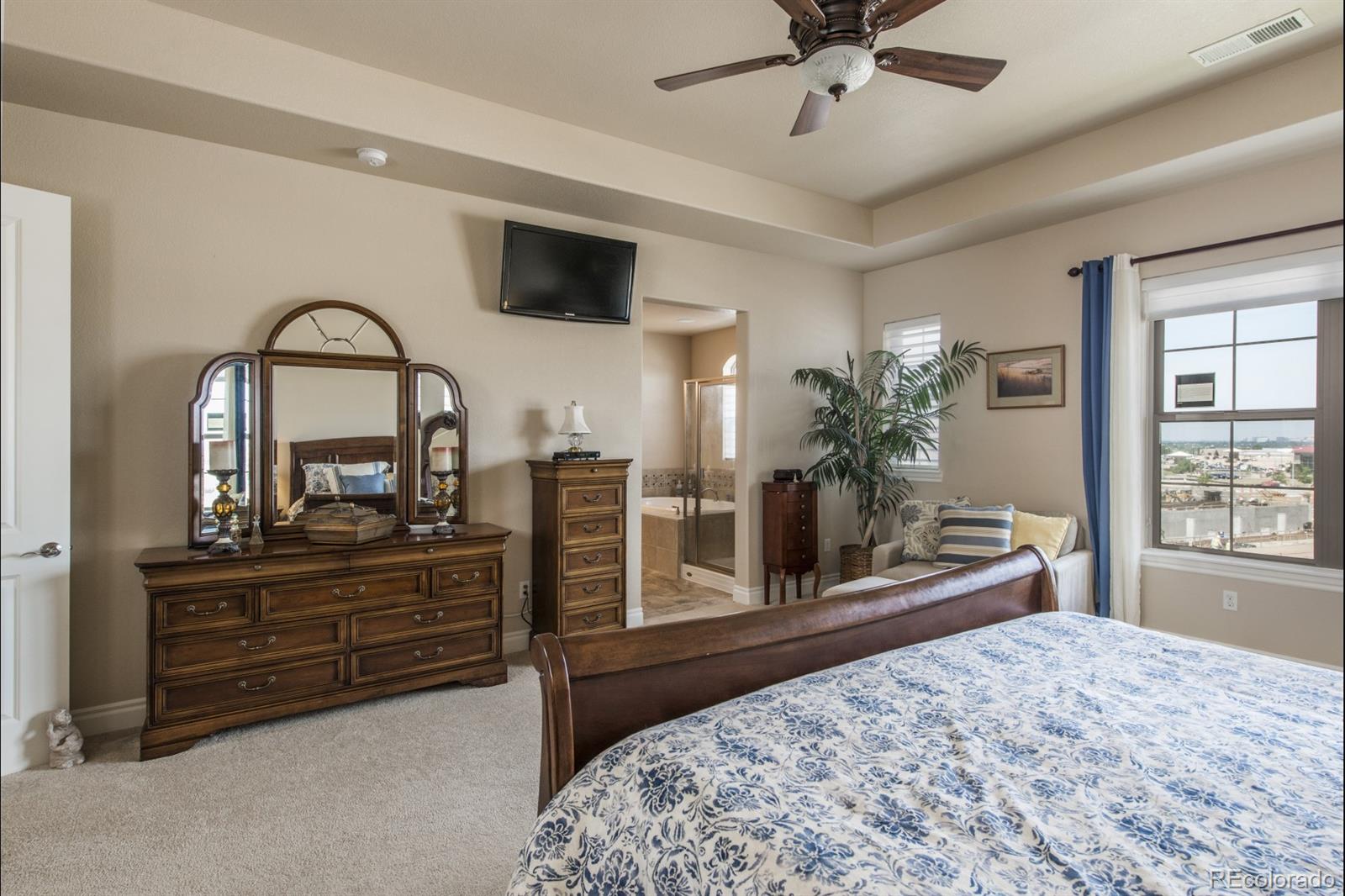 9220 Ridgegate Parkway Lone Tree, CO 80124 - Photo 20 of 32