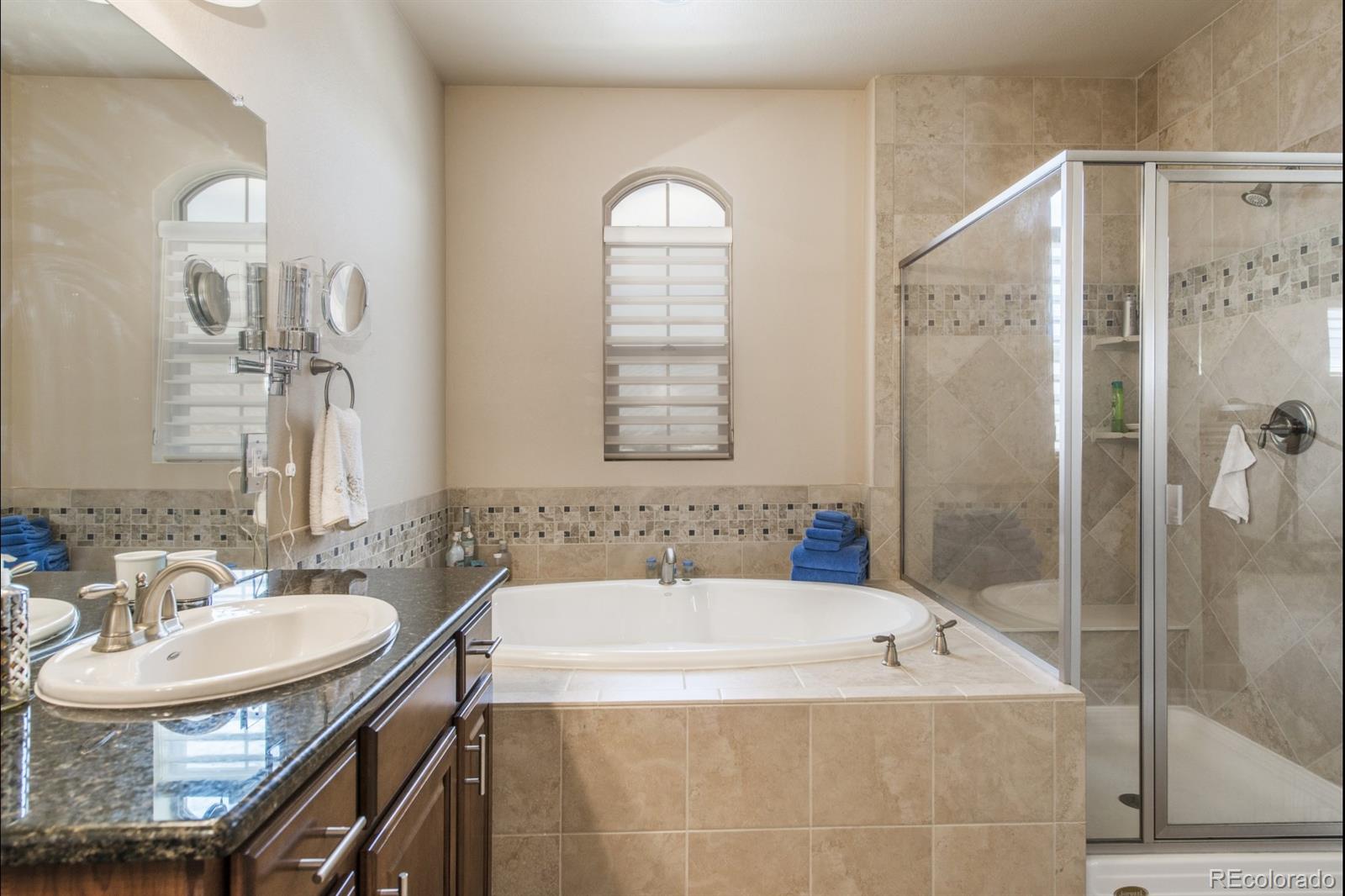 9220 Ridgegate Parkway Lone Tree, CO 80124 - Photo 22 of 32
