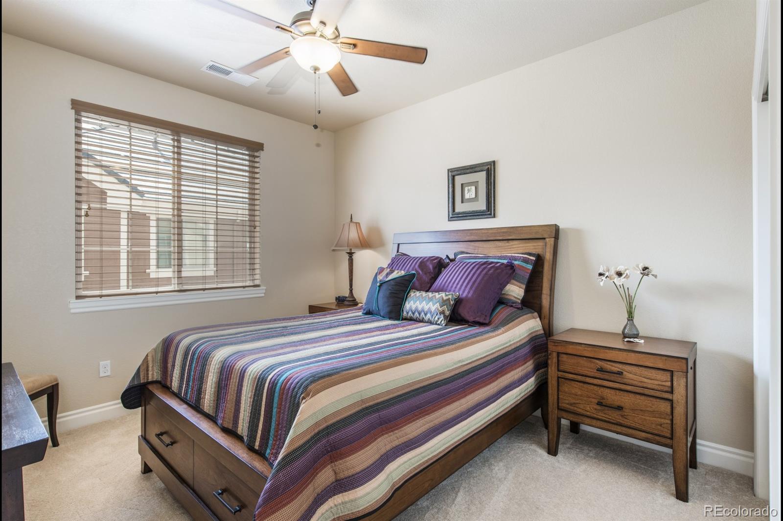 9220 Ridgegate Parkway Lone Tree, CO 80124 - Photo 23 of 32