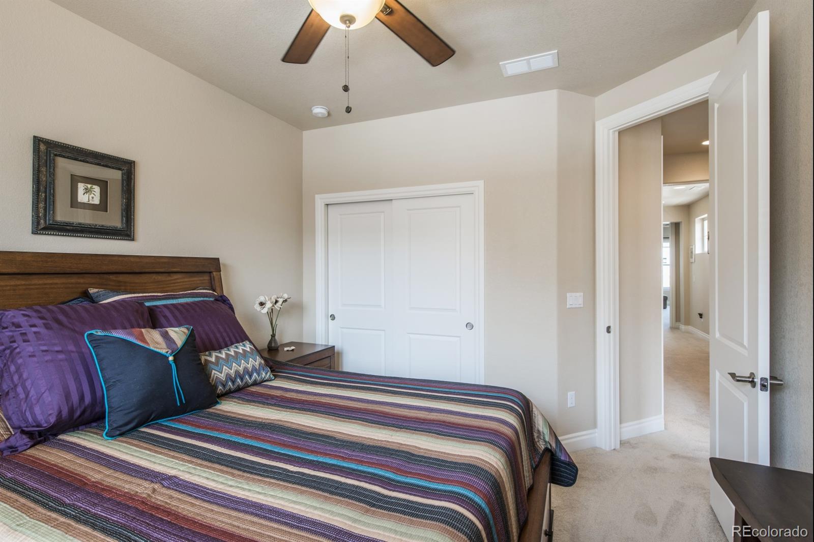 9220 Ridgegate Parkway Lone Tree, CO 80124 - Photo 24 of 32