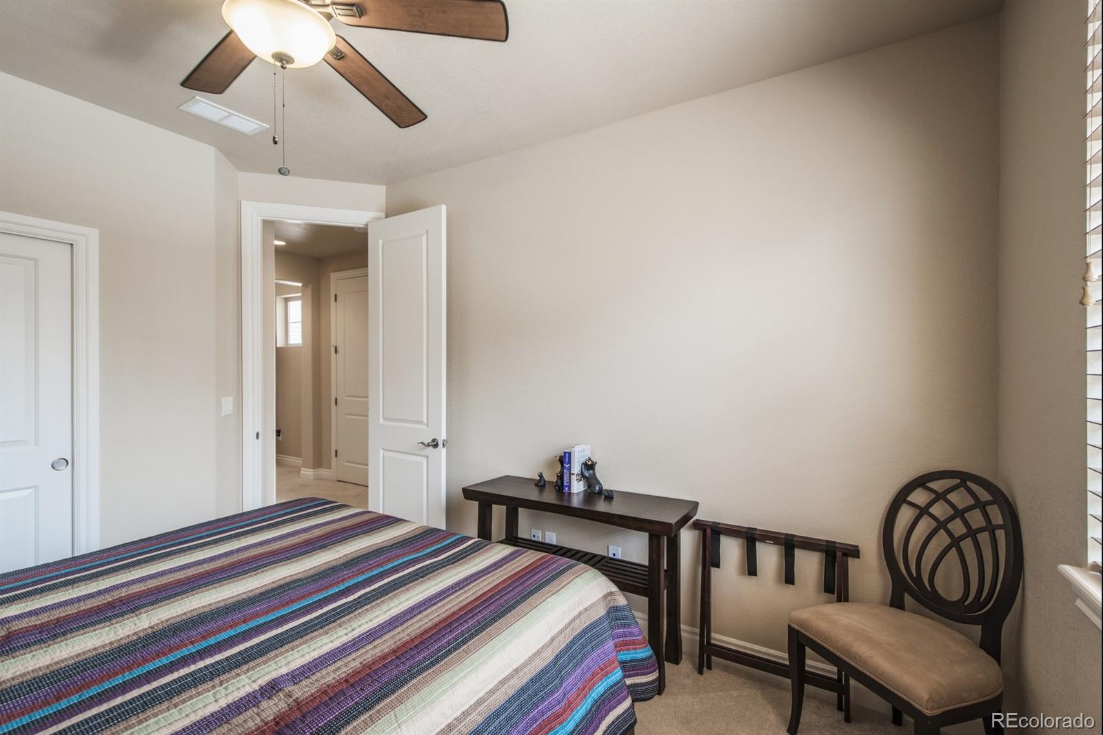 9220 Ridgegate Parkway Lone Tree, CO 80124 - Photo 25 of 32
