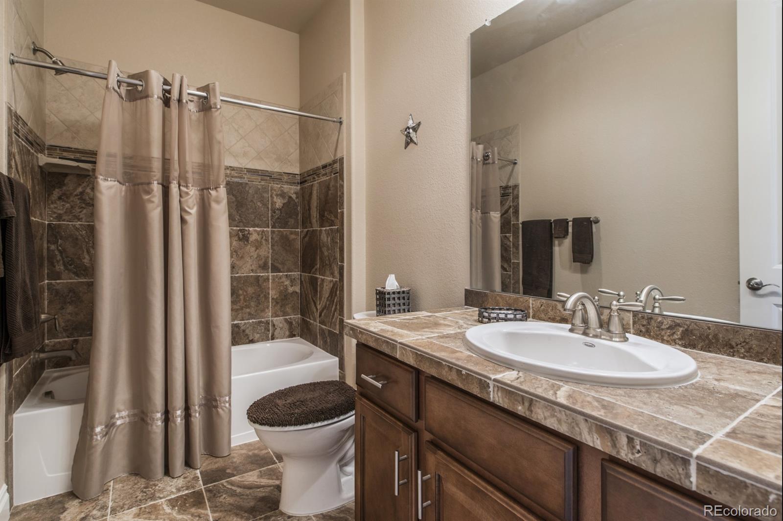 9220 Ridgegate Parkway Lone Tree, CO 80124 - Photo 26 of 32