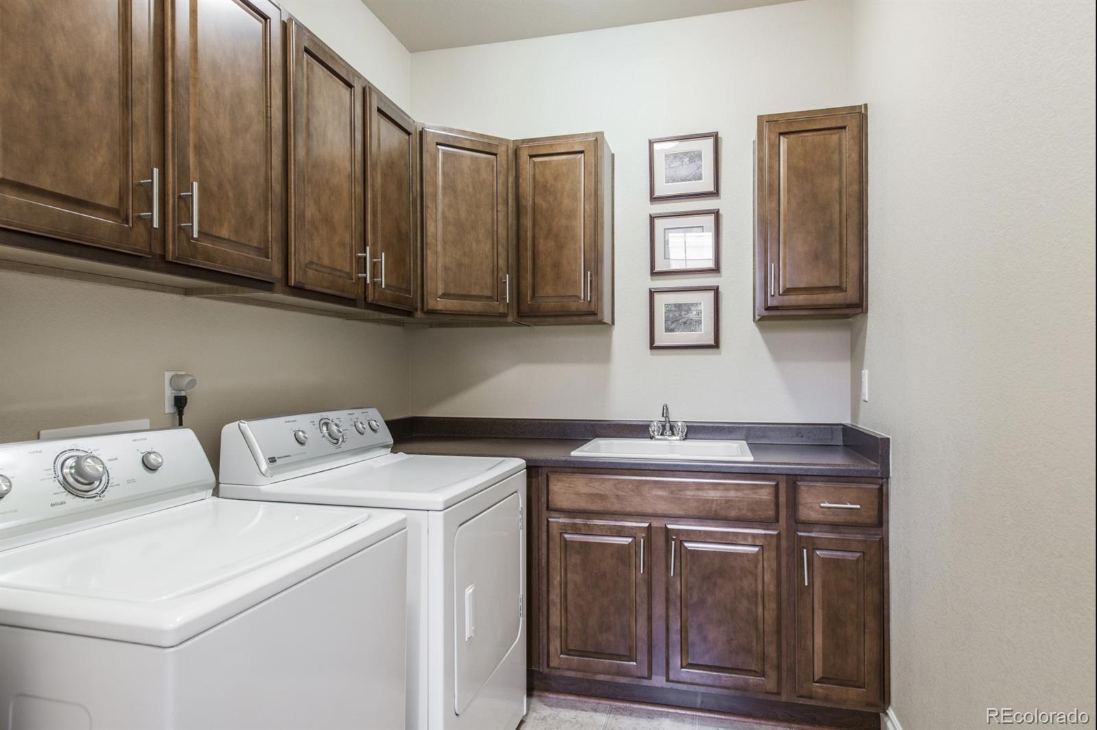 9220 Ridgegate Parkway Lone Tree, CO 80124 - Photo 27 of 32