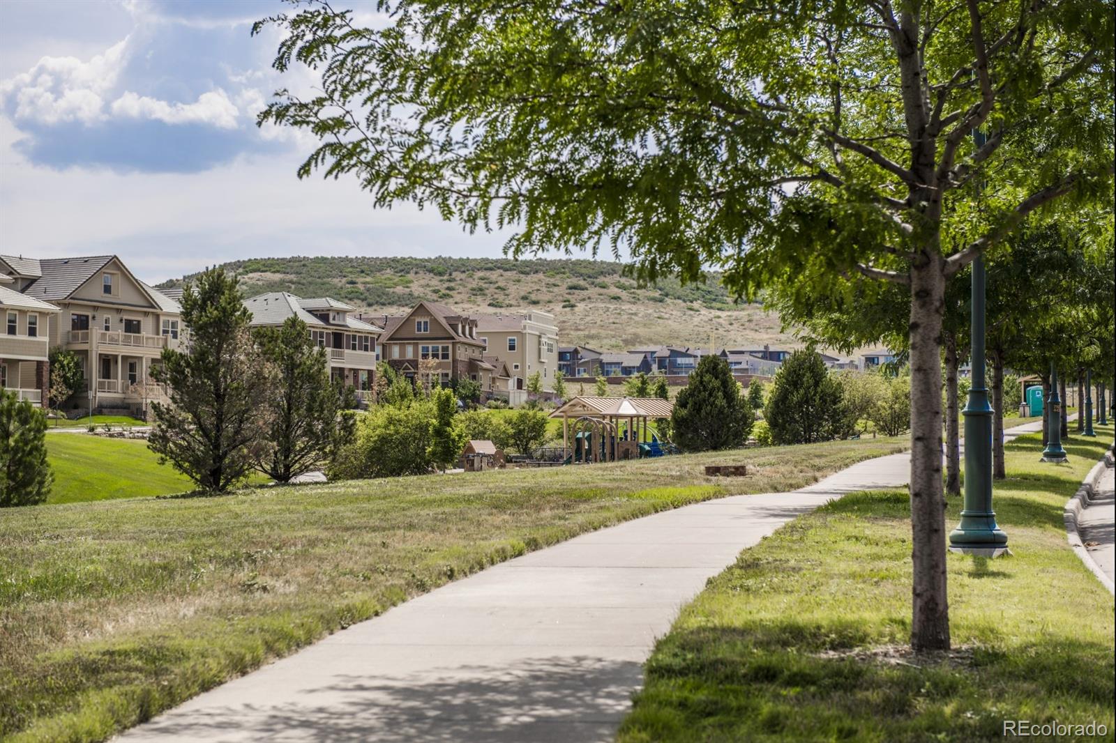 9220 Ridgegate Parkway Lone Tree, CO 80124 - Photo 30 of 32