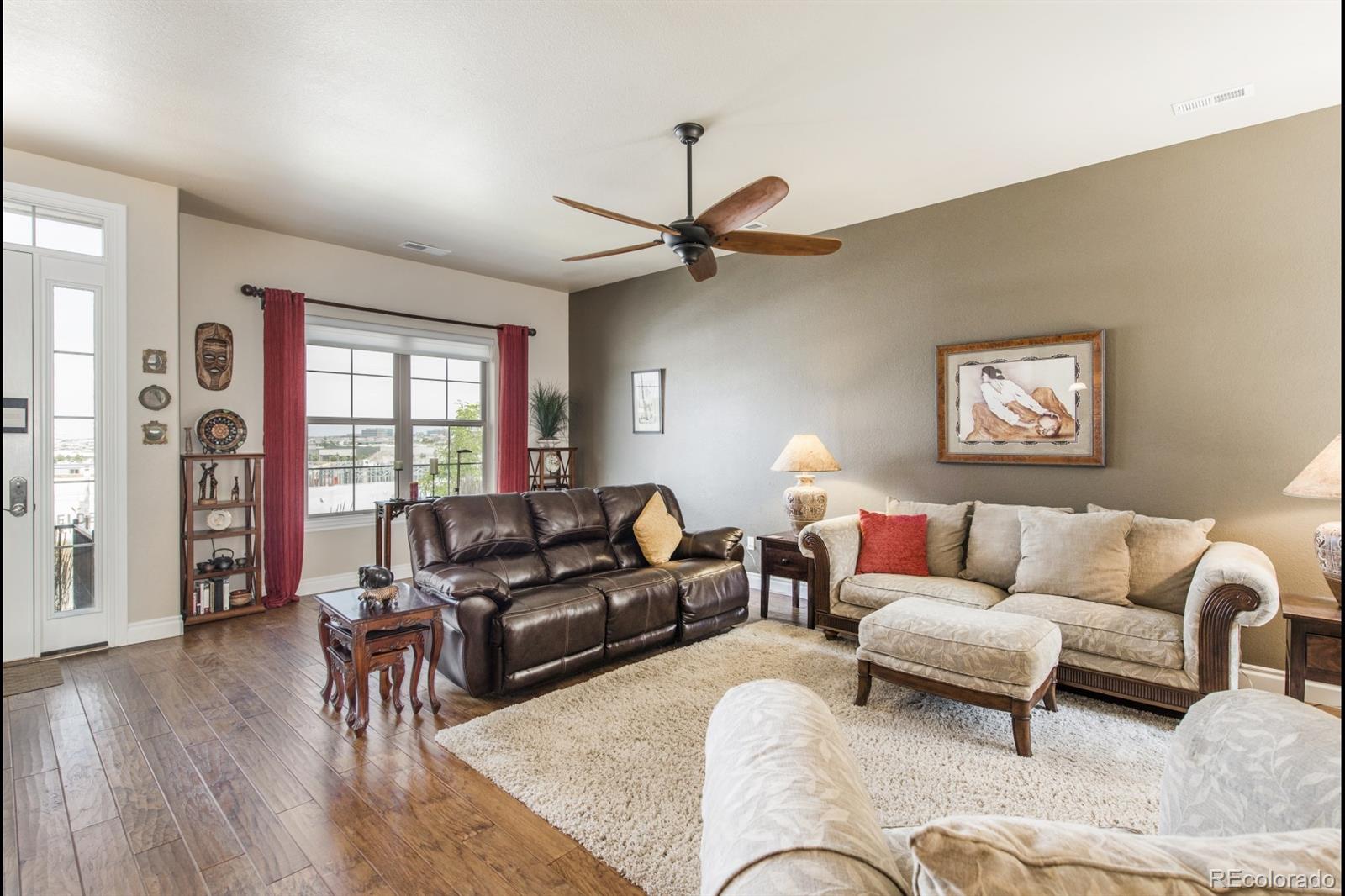 9220 Ridgegate Parkway Lone Tree, CO 80124 - Photo 6 of 32