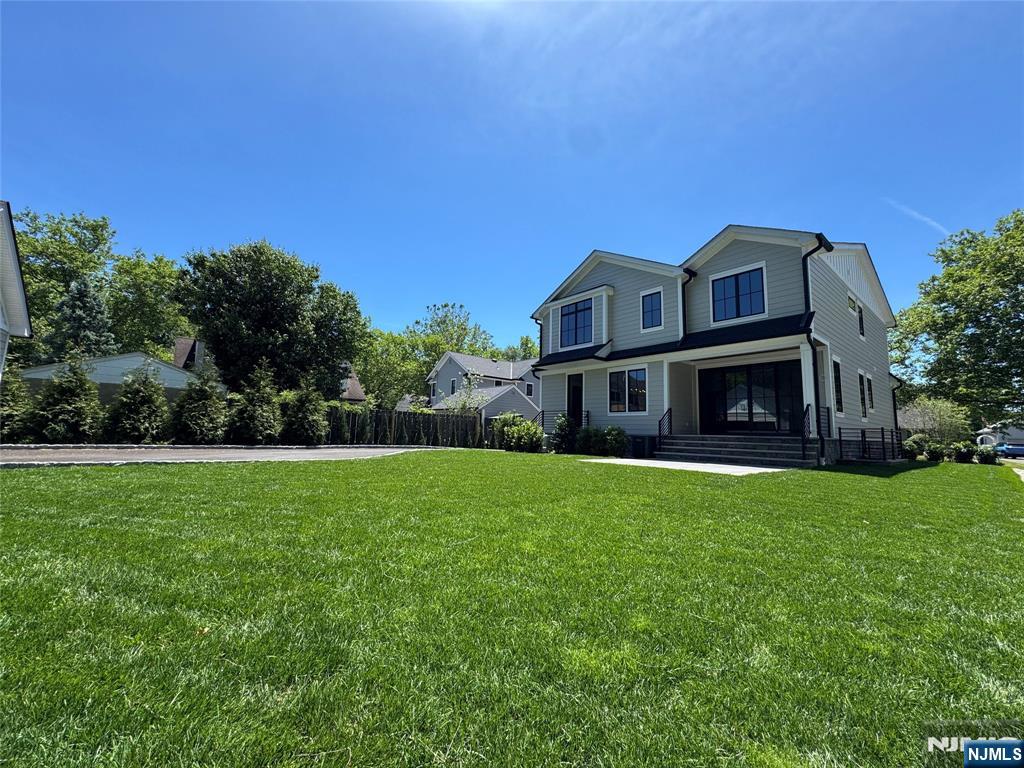 671 Delaware Avenue Ridgewood, NJ 07450 - Photo 31 of 31
