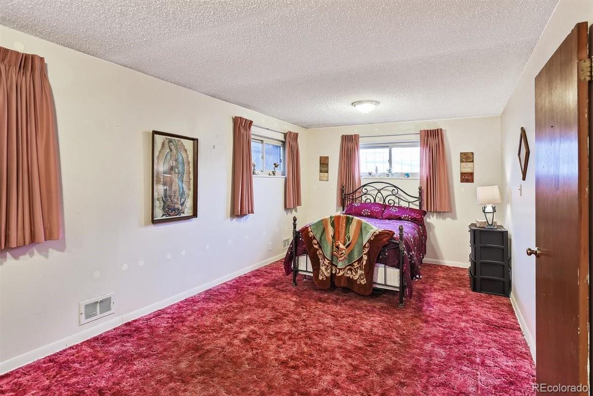 7261 Raritan Street Denver, CO 80221 - Photo 13 of 29 Gallery Image 13