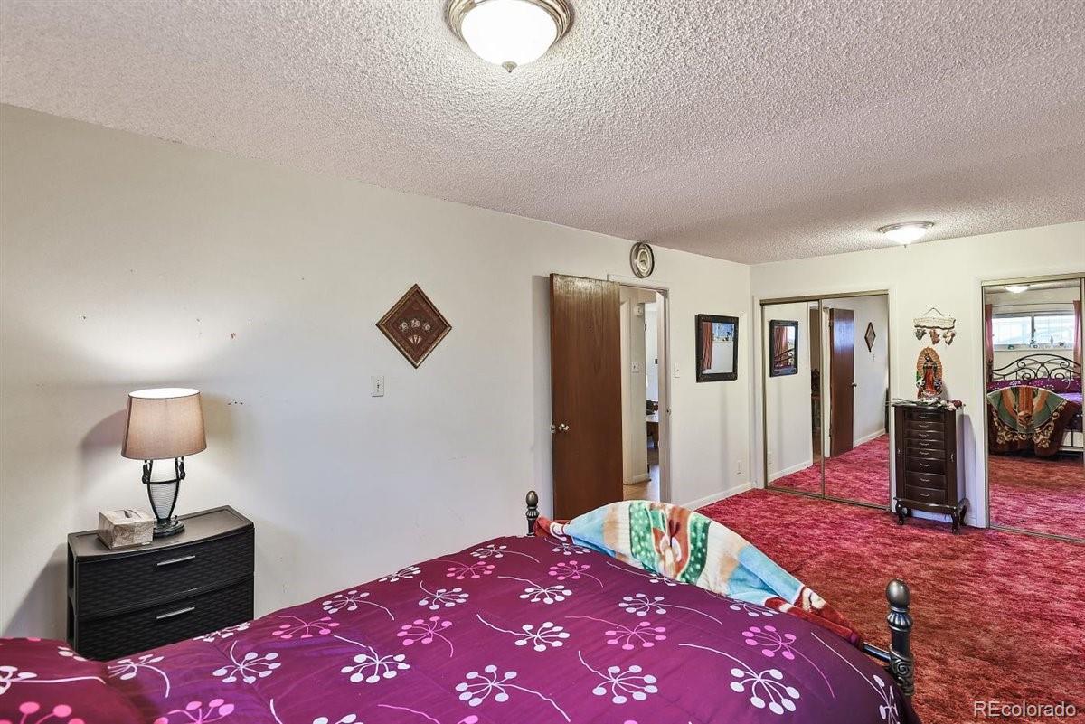 7261 Raritan Street Denver, CO 80221 - Photo 14 of 29 Gallery Image 14