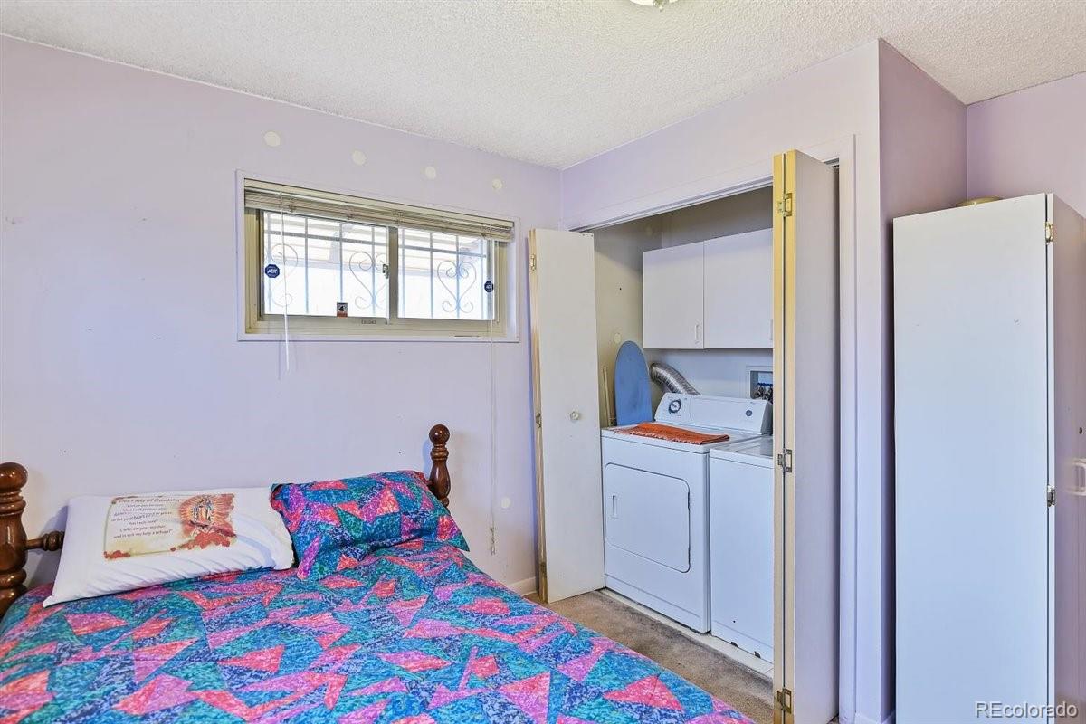 7261 Raritan Street Denver, CO 80221 - Photo 16 of 29 Gallery Image 16