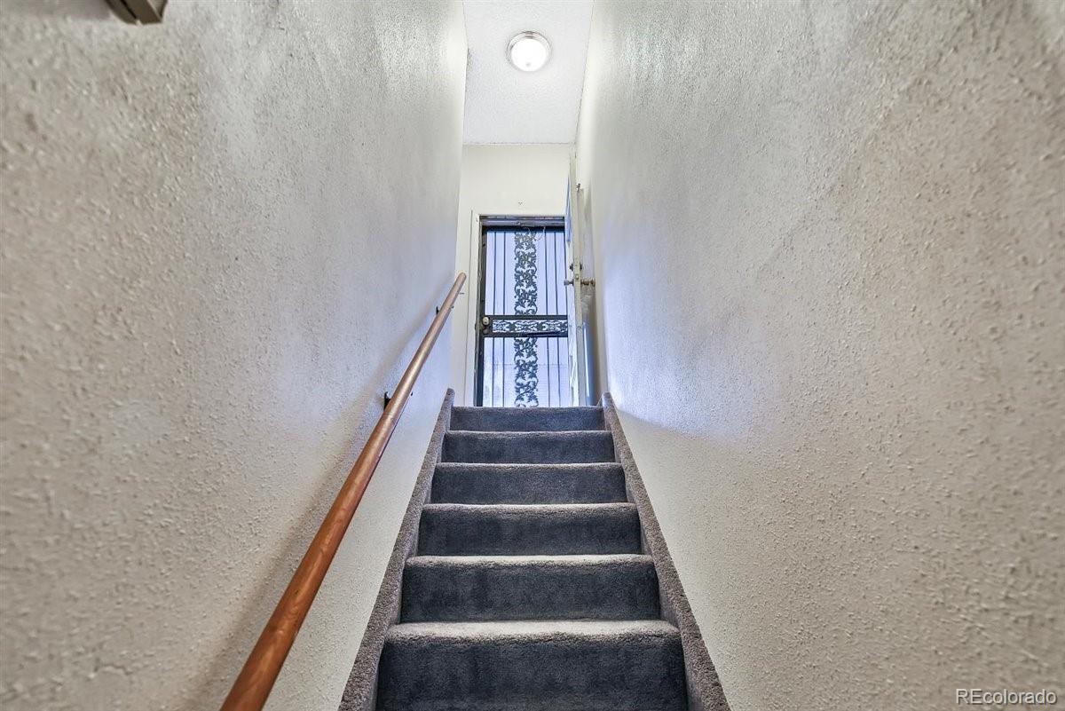7261 Raritan Street Denver, CO 80221 - Photo 17 of 29 Gallery Image 17