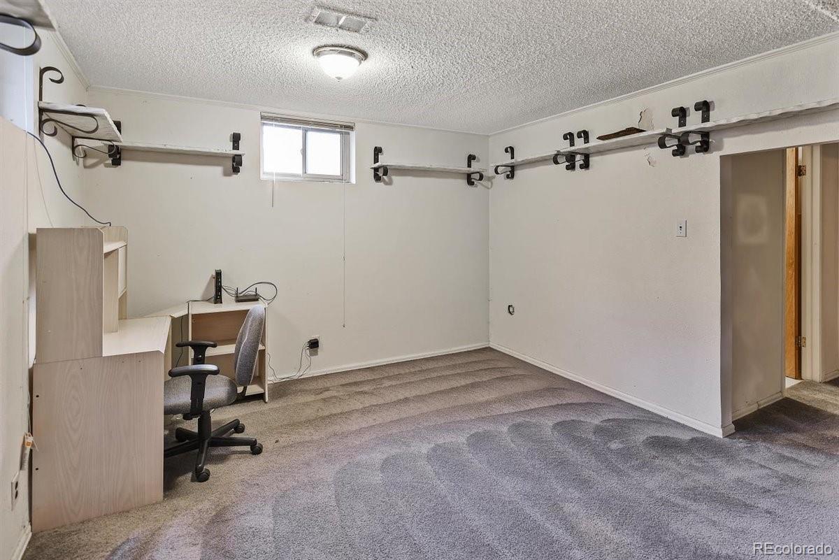 7261 Raritan Street Denver, CO 80221 - Photo 20 of 29 Gallery Image 20
