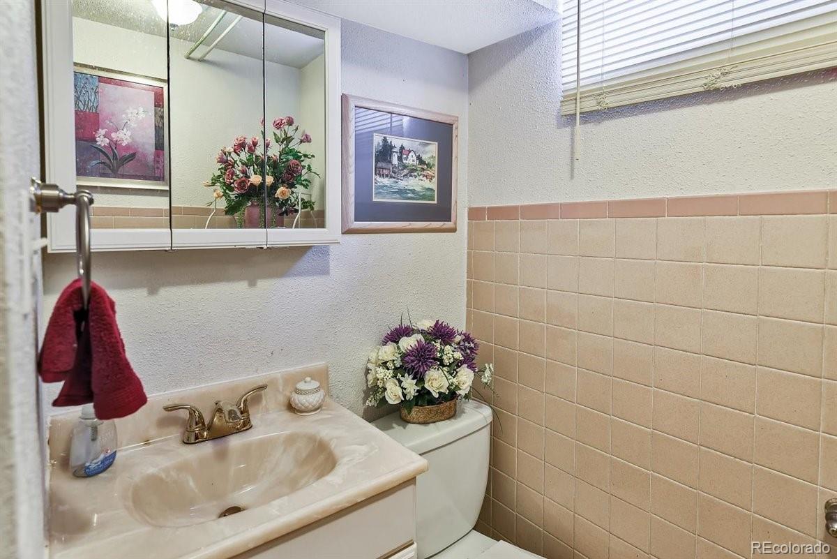 7261 Raritan Street Denver, CO 80221 - Photo 22 of 29 Gallery Image 22
