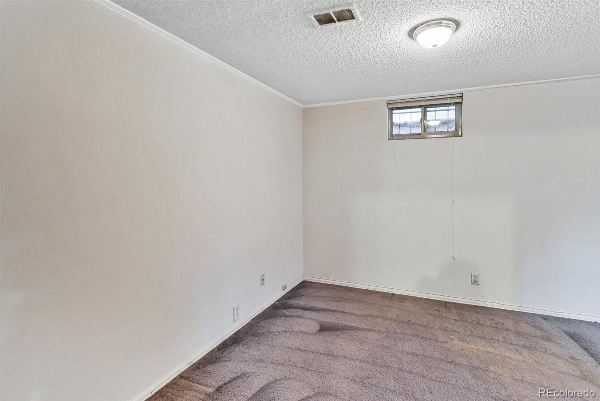 7261 Raritan Street Denver, CO 80221 - Photo 24 of 29 Gallery Image 24
