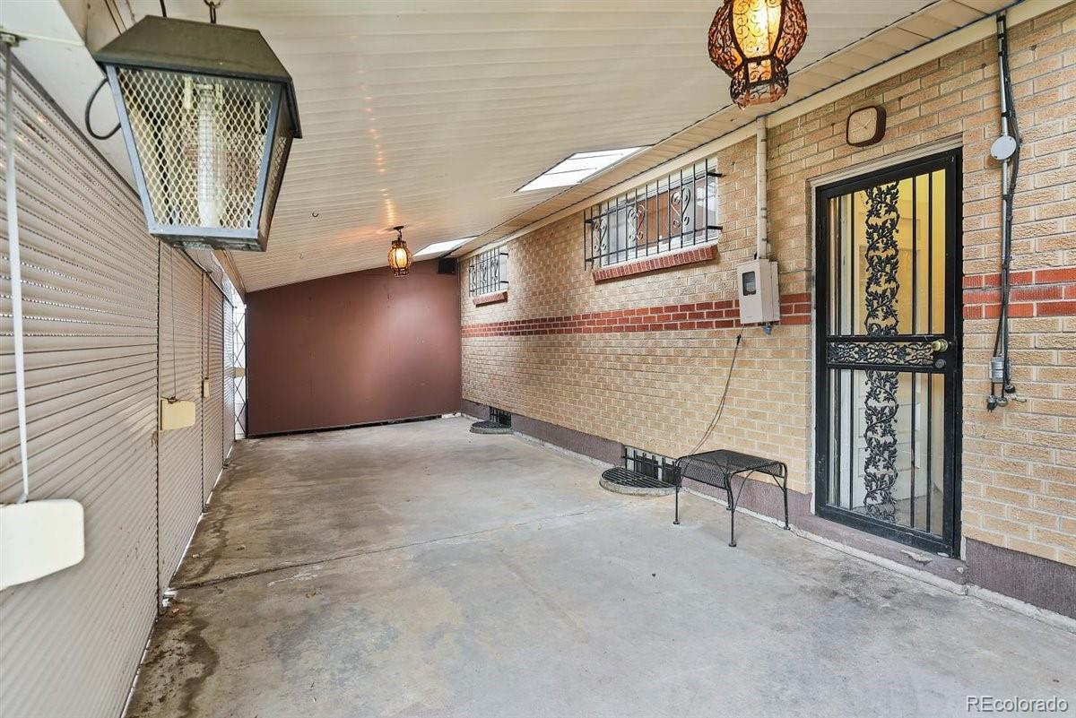7261 Raritan Street Denver, CO 80221 - Photo 25 of 29 Gallery Image 25