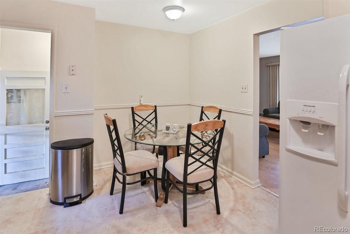 7261 Raritan Street Denver, CO 80221 - Photo 8 of 29 Gallery Image 8