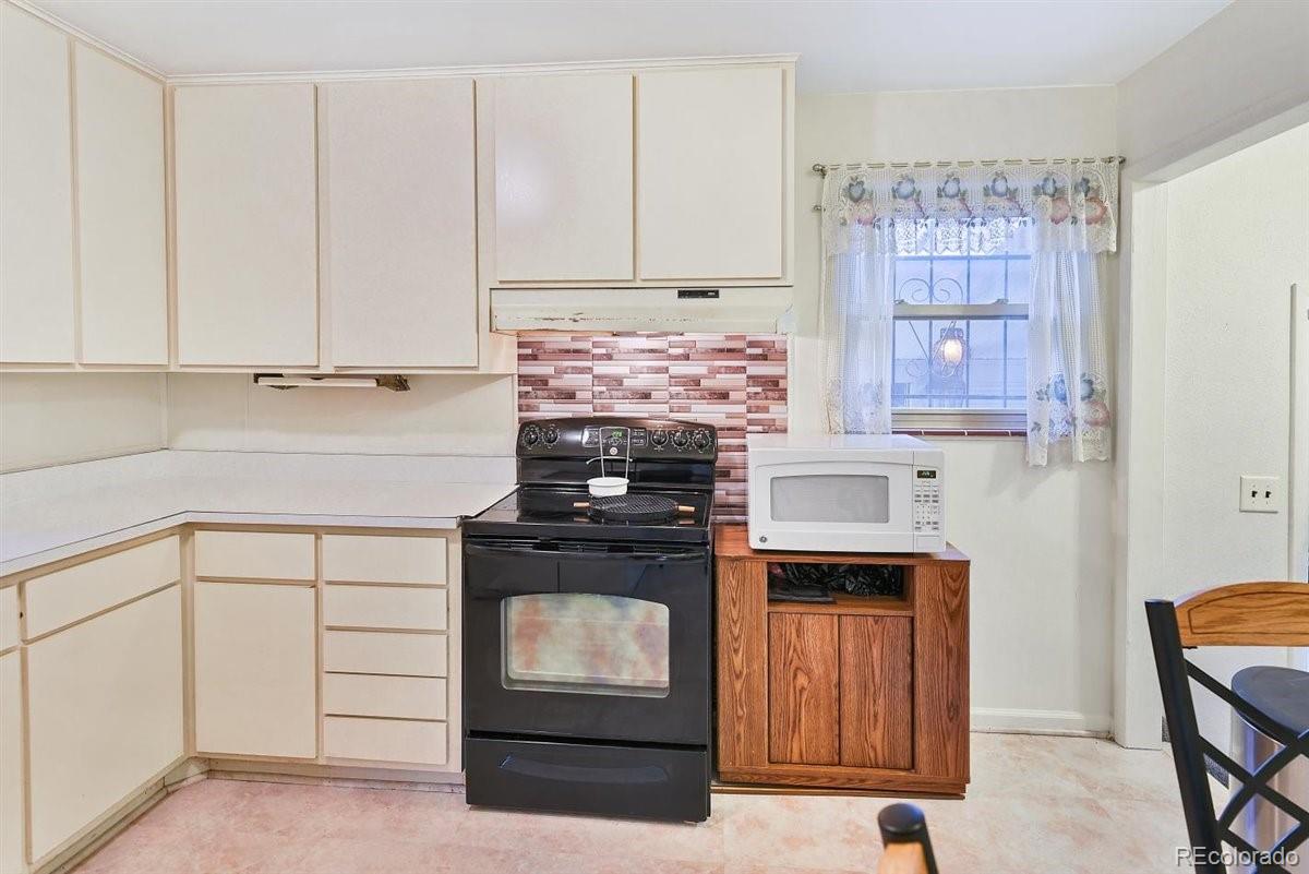 7261 Raritan Street Denver, CO 80221 - Photo 10 of 29 Gallery Image 10