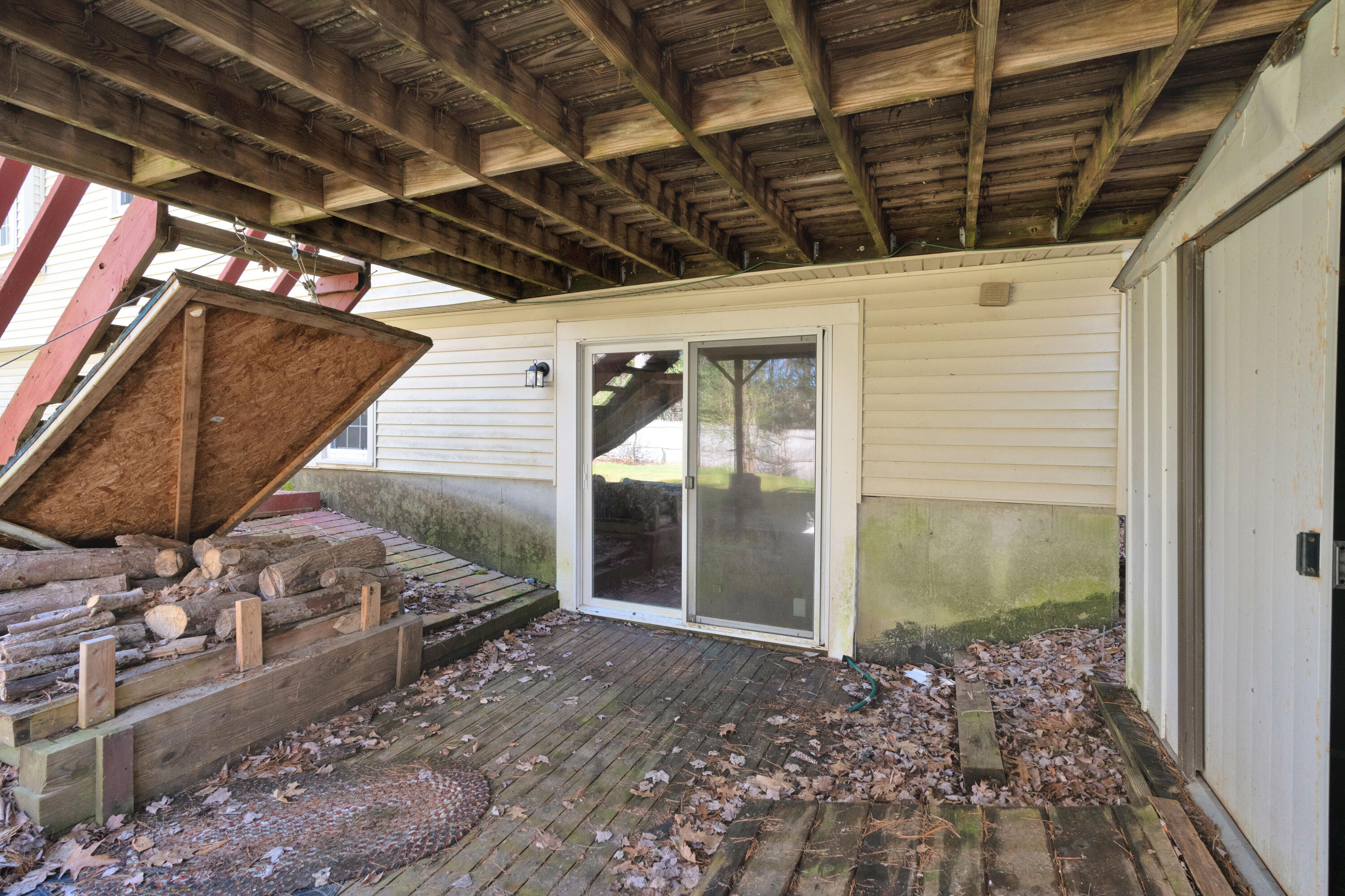 14 Banks Brook Road Old Orchard Beach, ME 04064 - Photo 39 of 41 _DSC1641