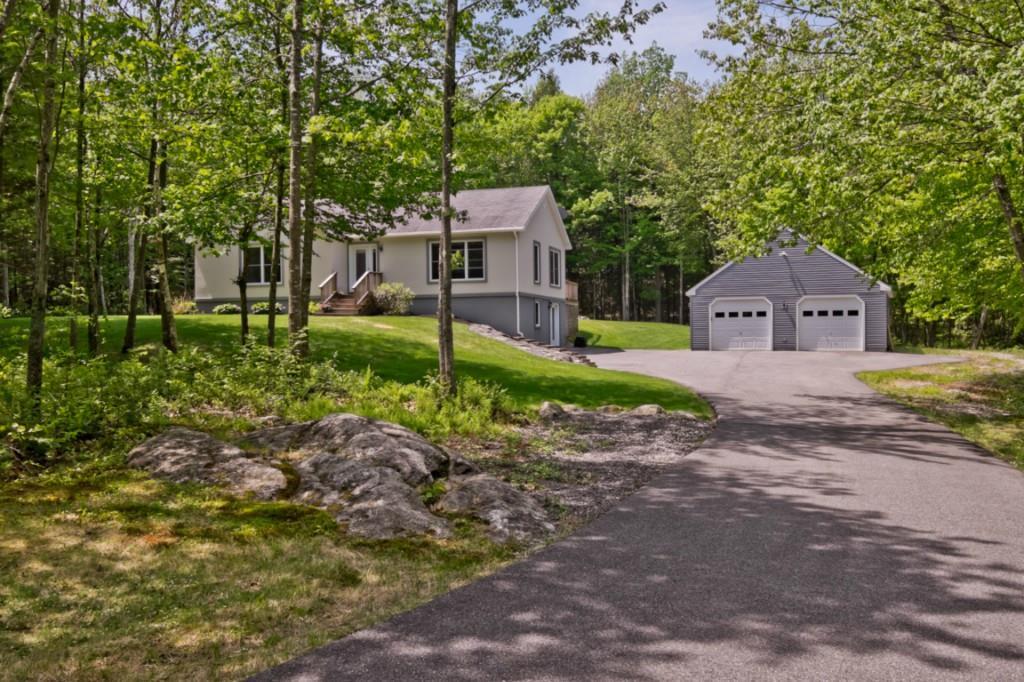 115 Baker Road Freeport, ME 04032 - Photo 34 of 34 Photo