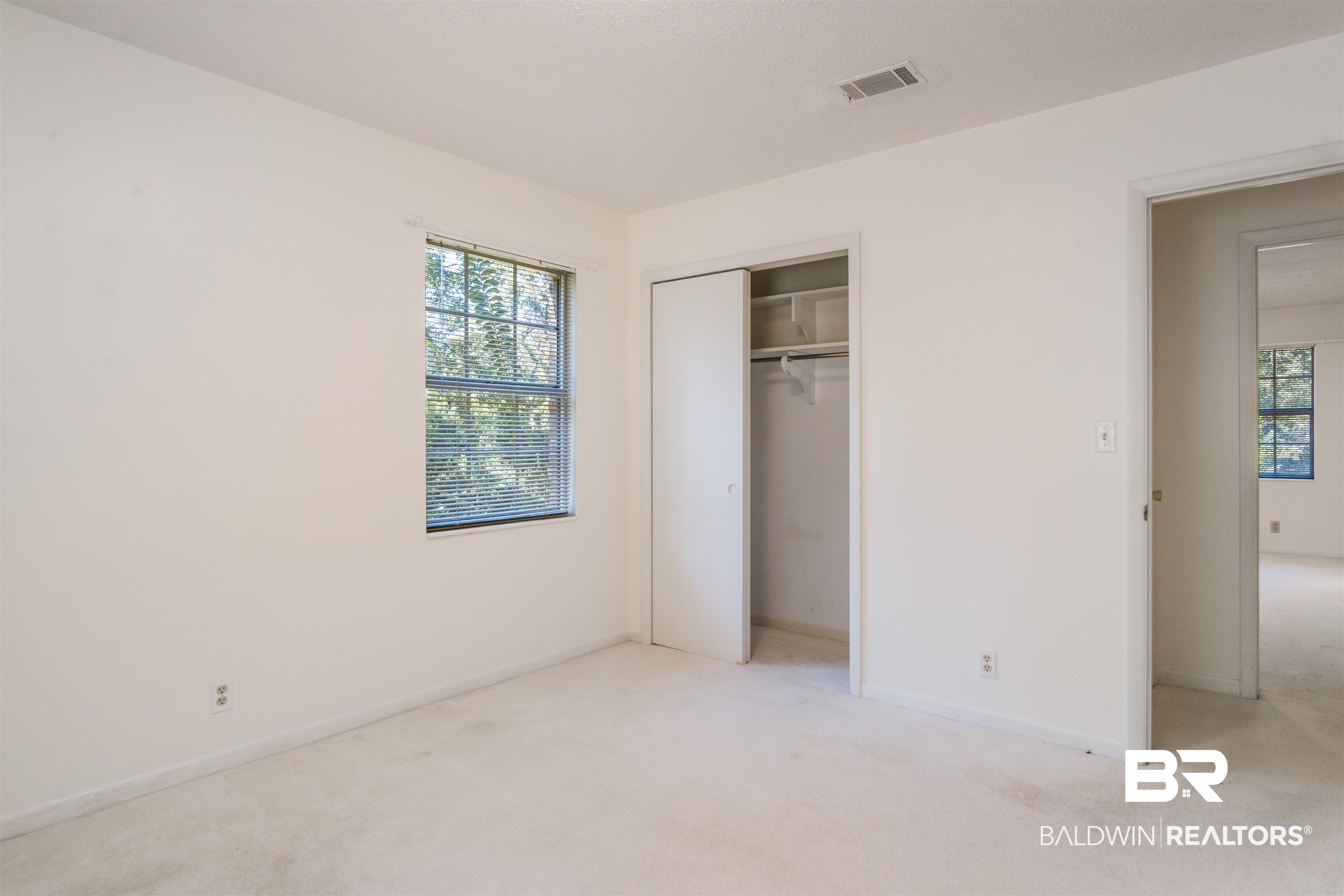 526 Southern Way Spanish Fort, AL 36527 - Photo 24 of 36